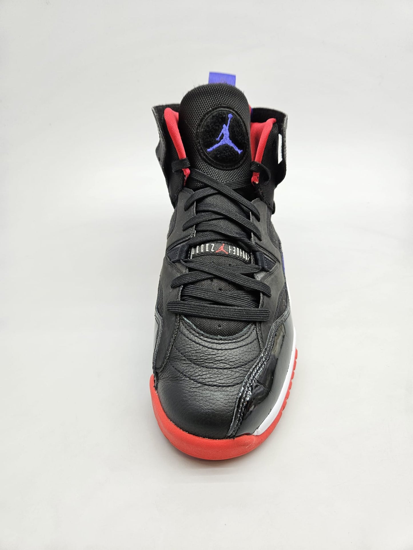NIKE JORDAN ORIGINAL PATIKI BR 45