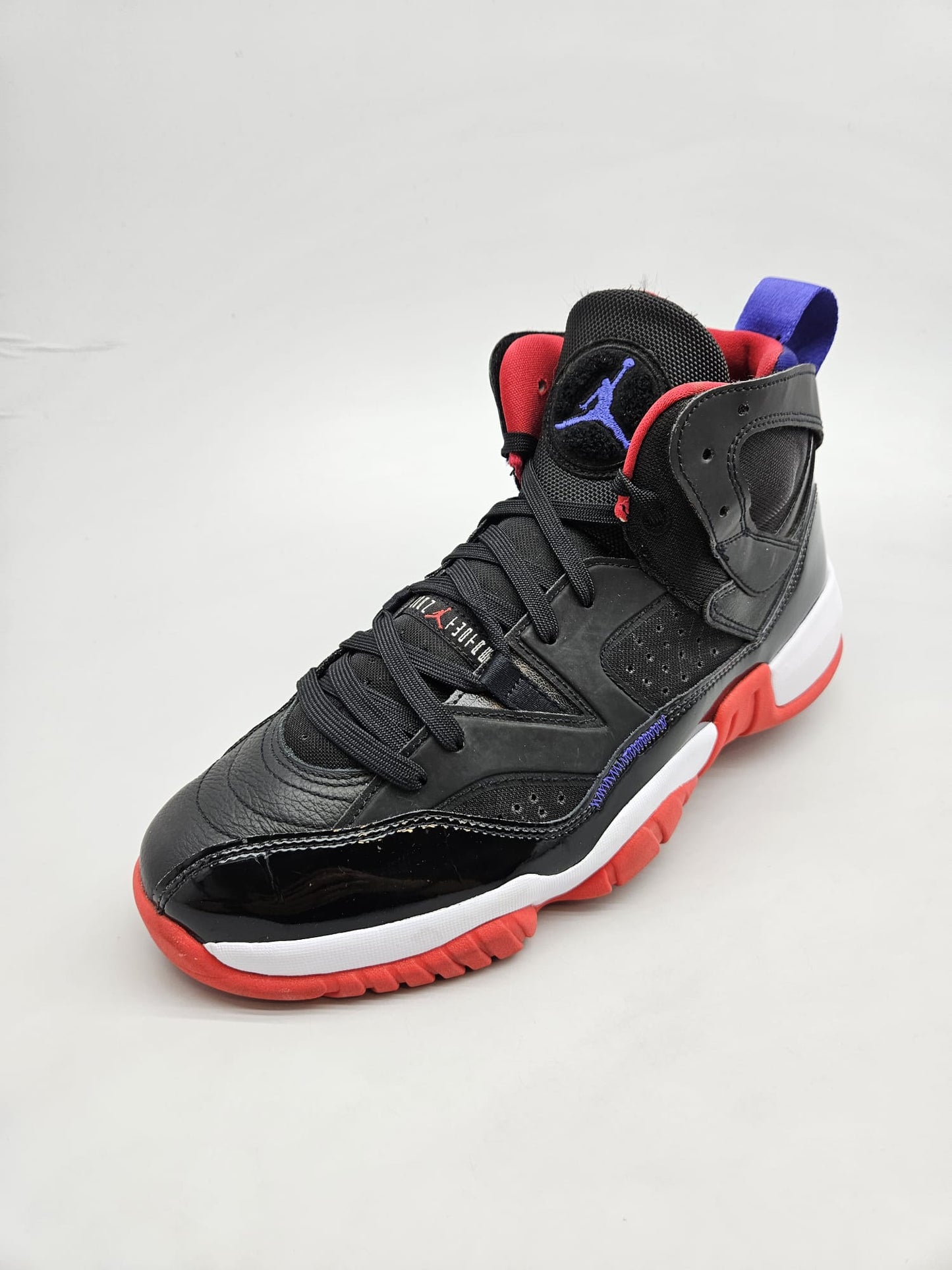 NIKE JORDAN ORIGINAL PATIKI BR 45