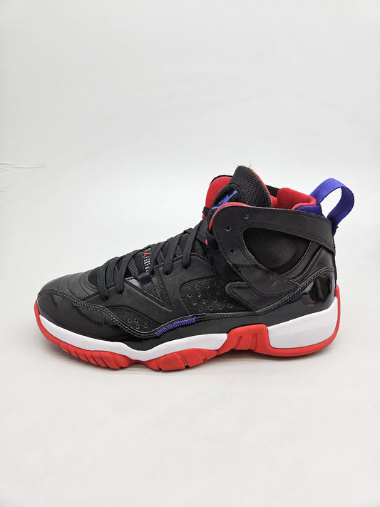 NIKE JORDAN ORIGINAL PATIKI BR 45