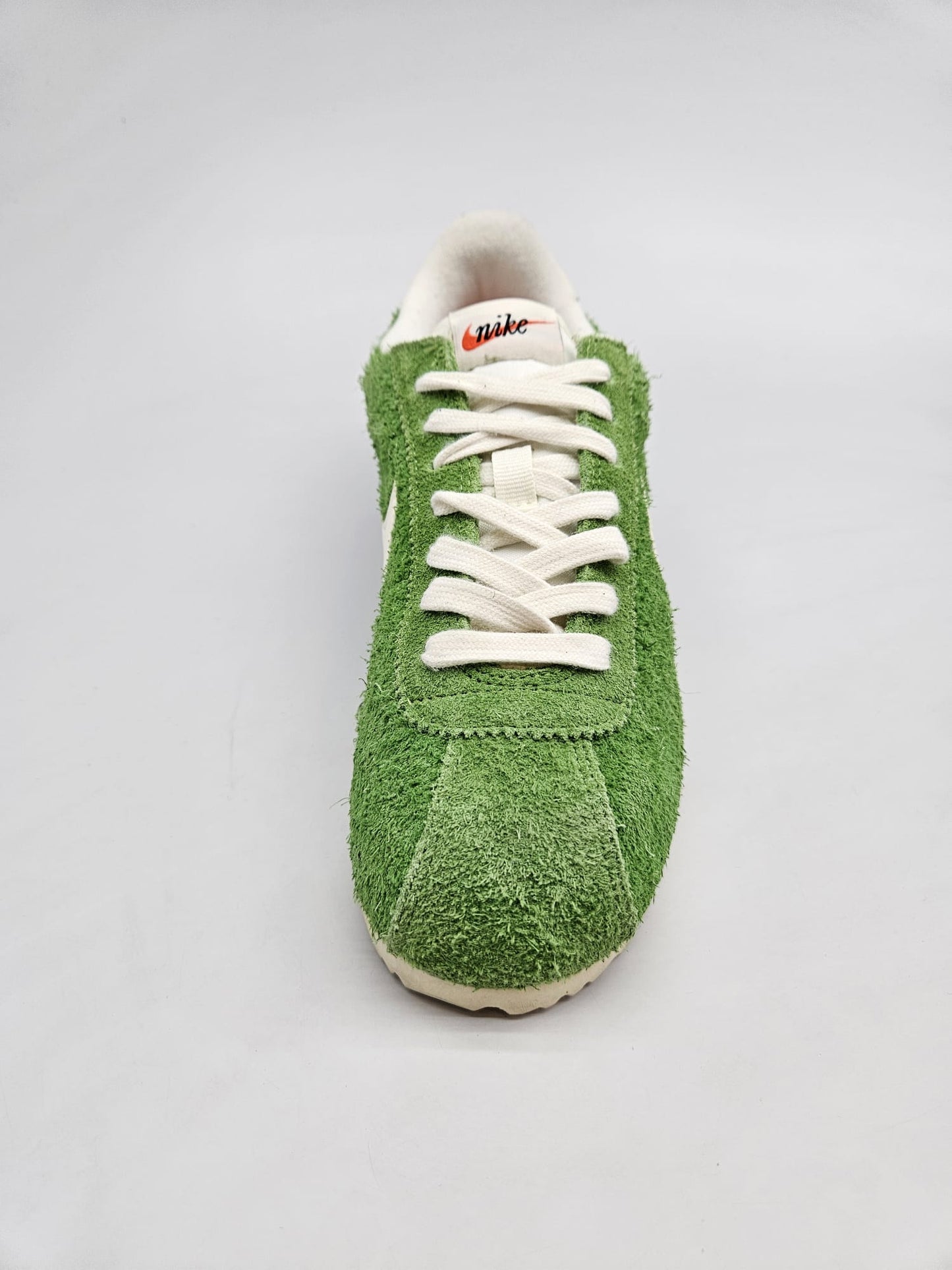 NIKE NOVI ORIGINAL PATIKI BR 39