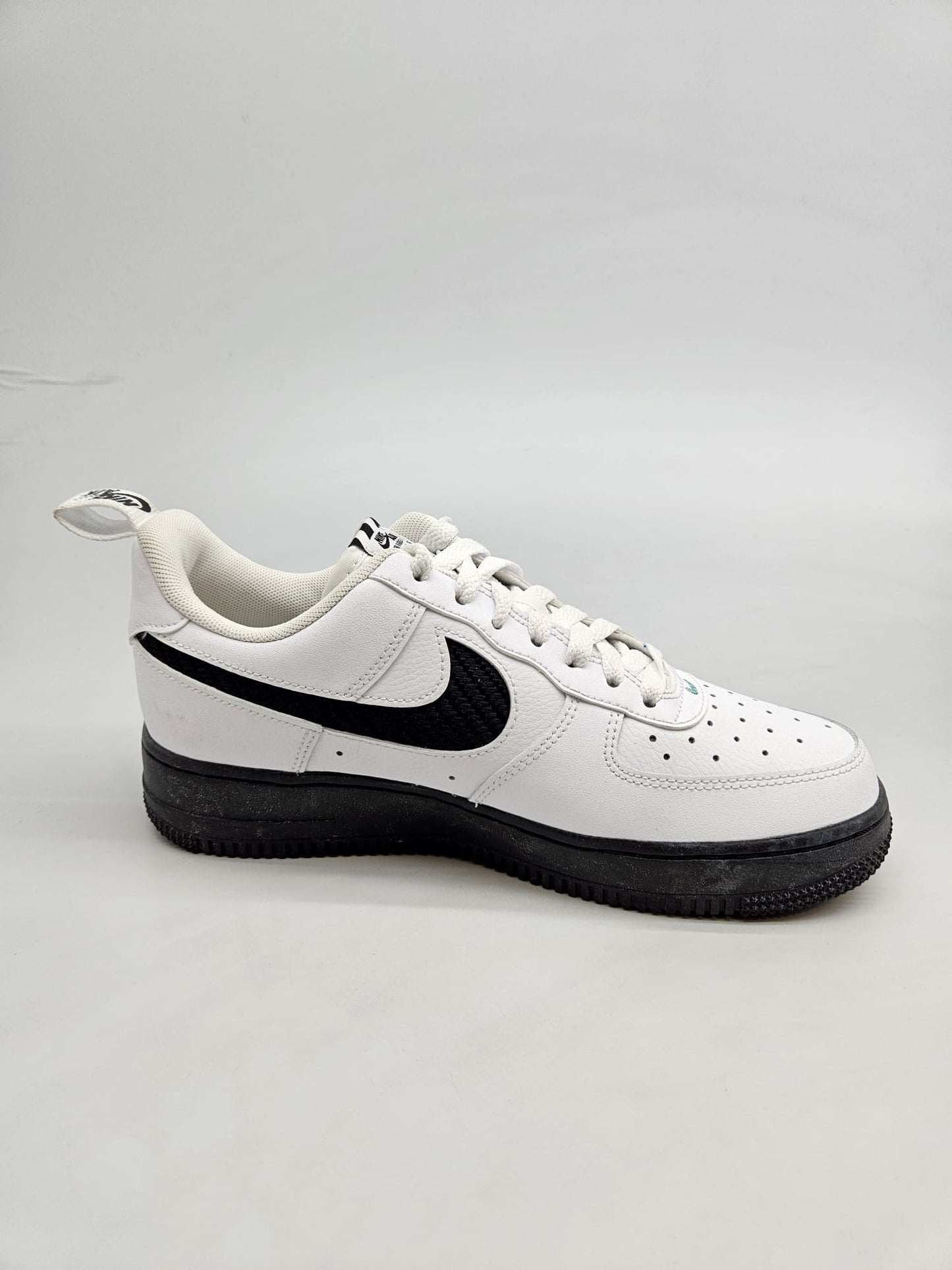 NIKE AF1 NOVI ORIGINAL PATIKI BR 38.5