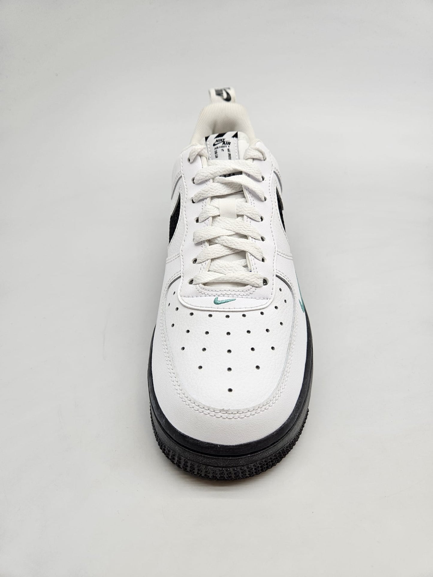 NIKE AF1 NOVI ORIGINAL PATIKI BR 38.5