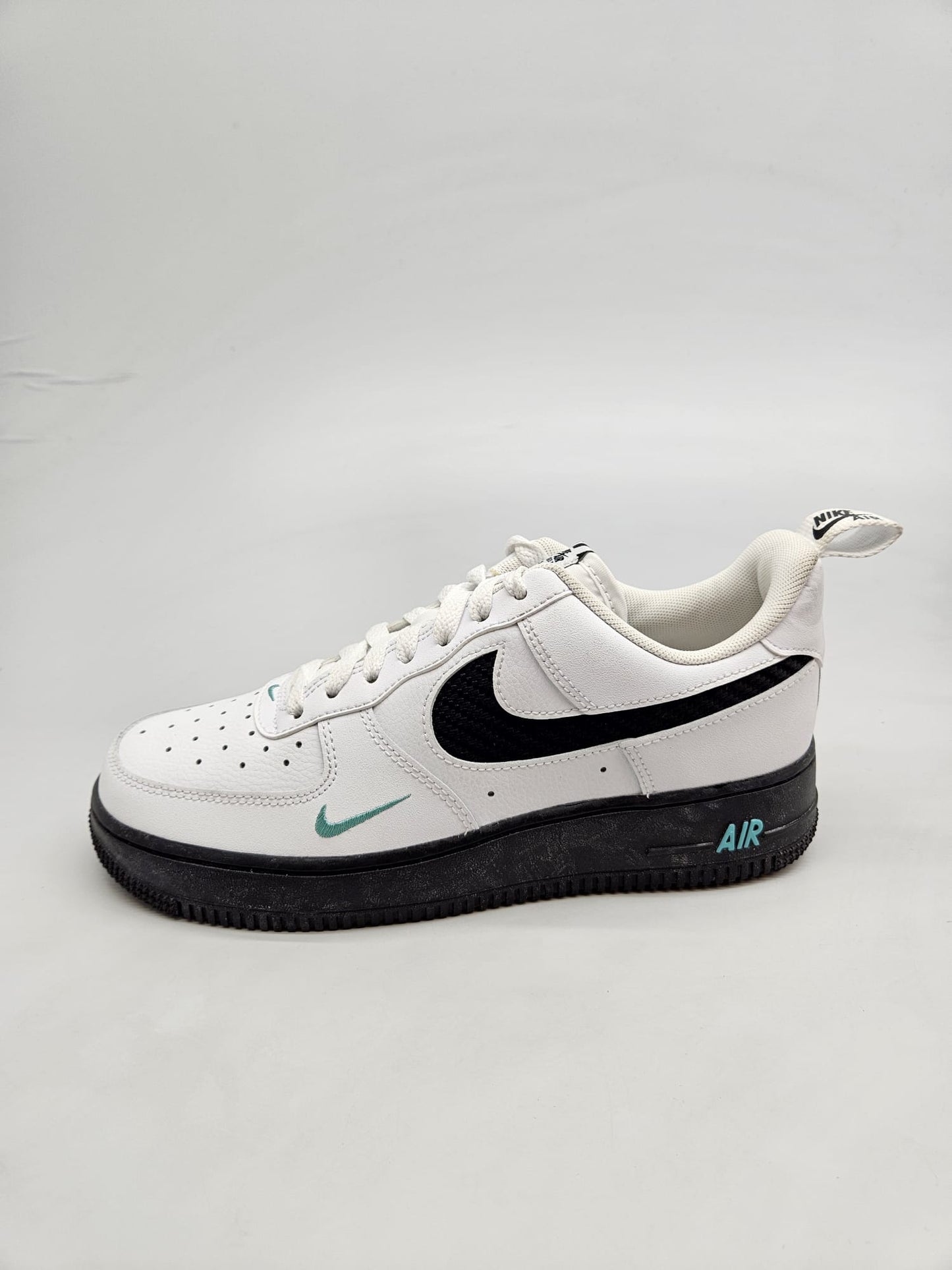 NIKE AF1 NOVI ORIGINAL PATIKI BR 38.5