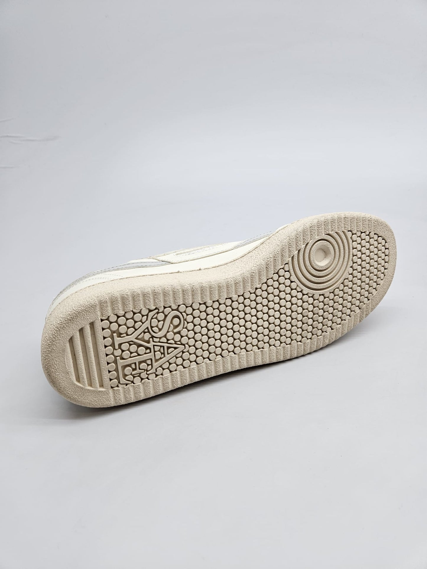SAYE ORIGINAL PATIKI BR 40