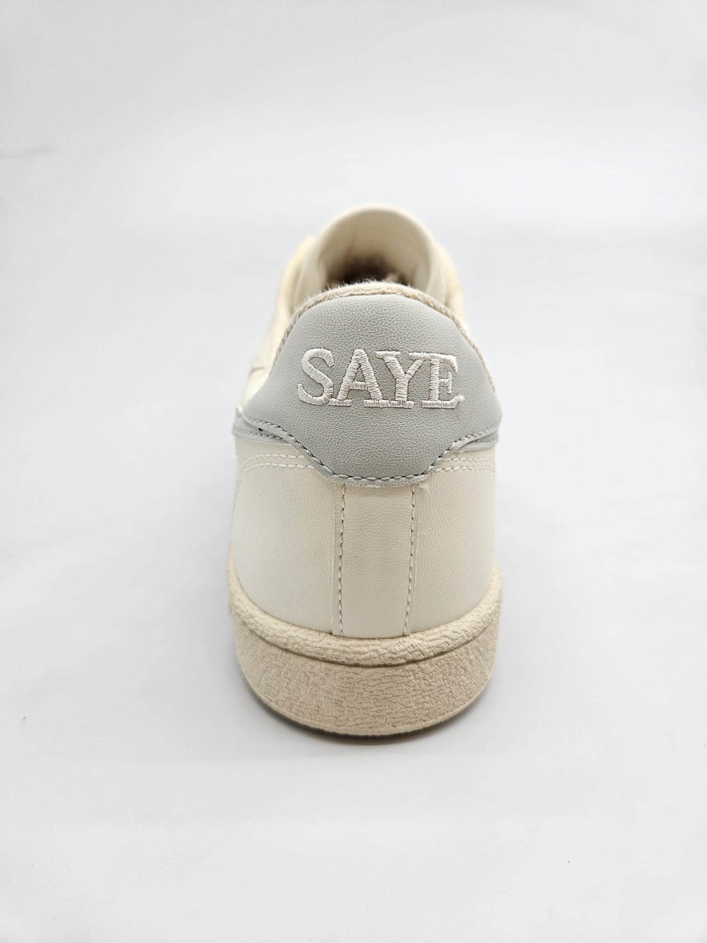 SAYE ORIGINAL PATIKI BR 40