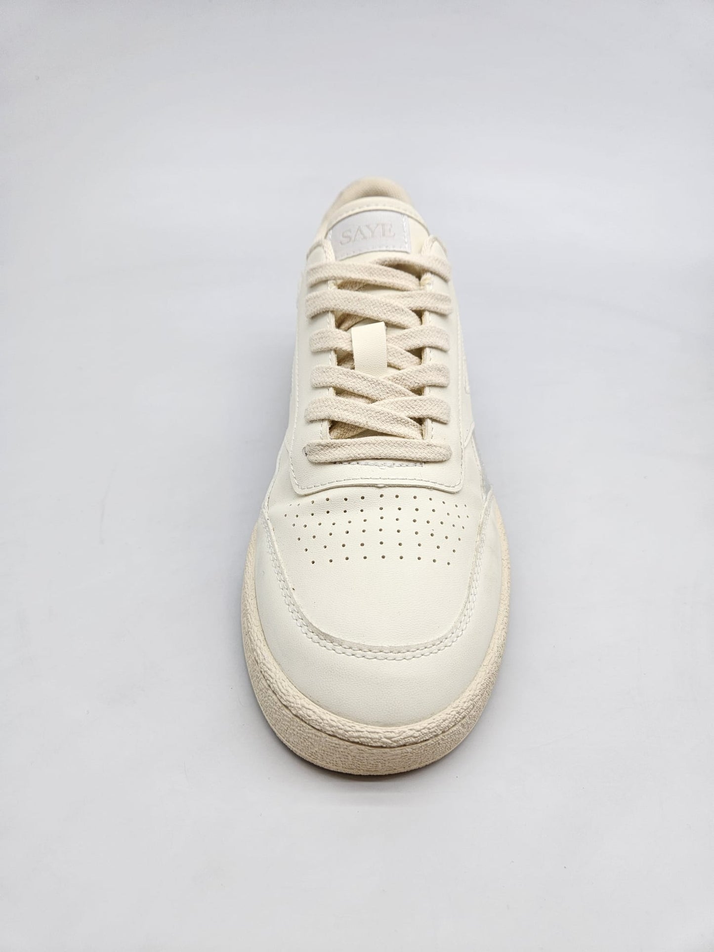 SAYE ORIGINAL PATIKI BR 40