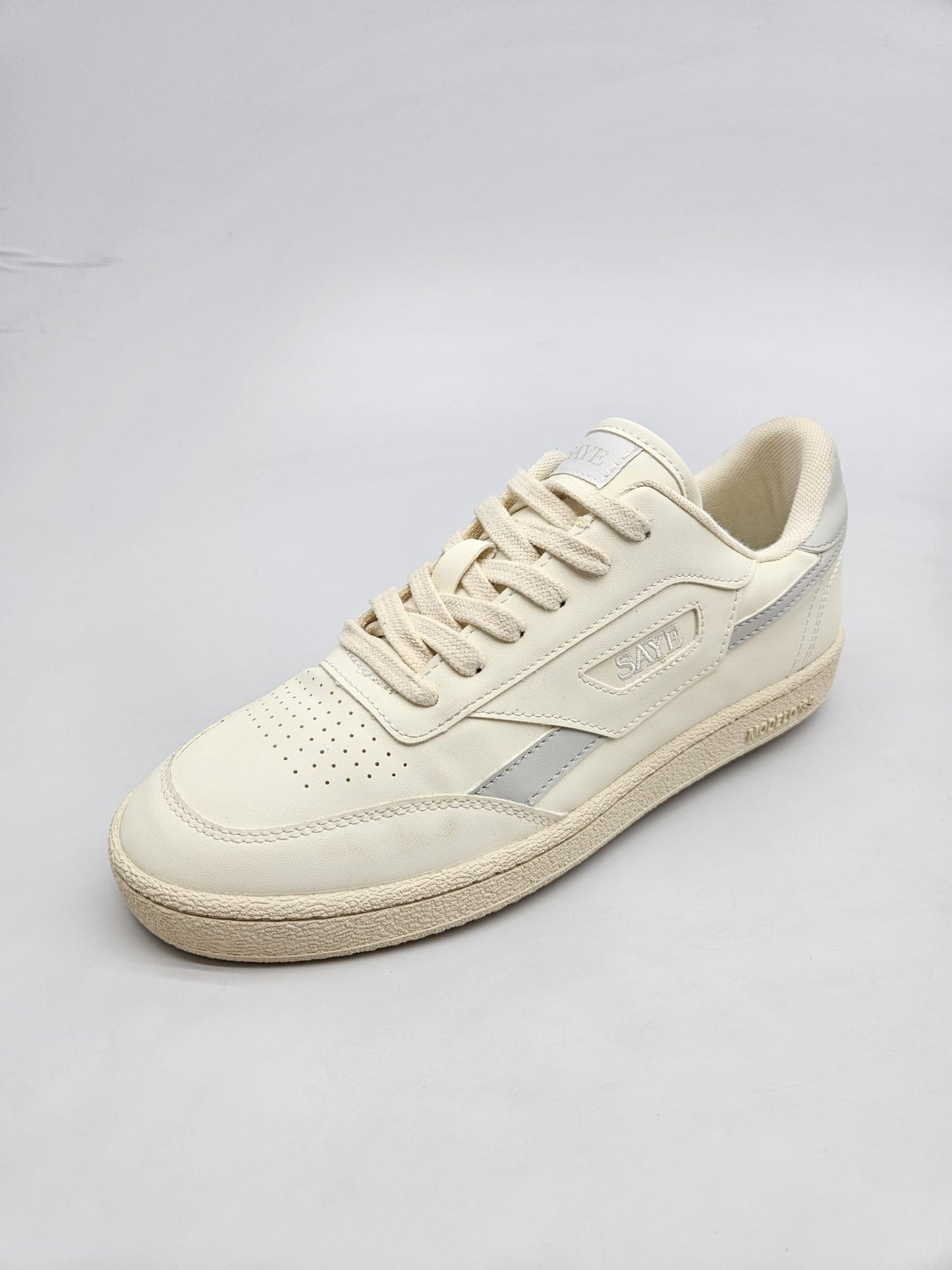 SAYE ORIGINAL PATIKI BR 40