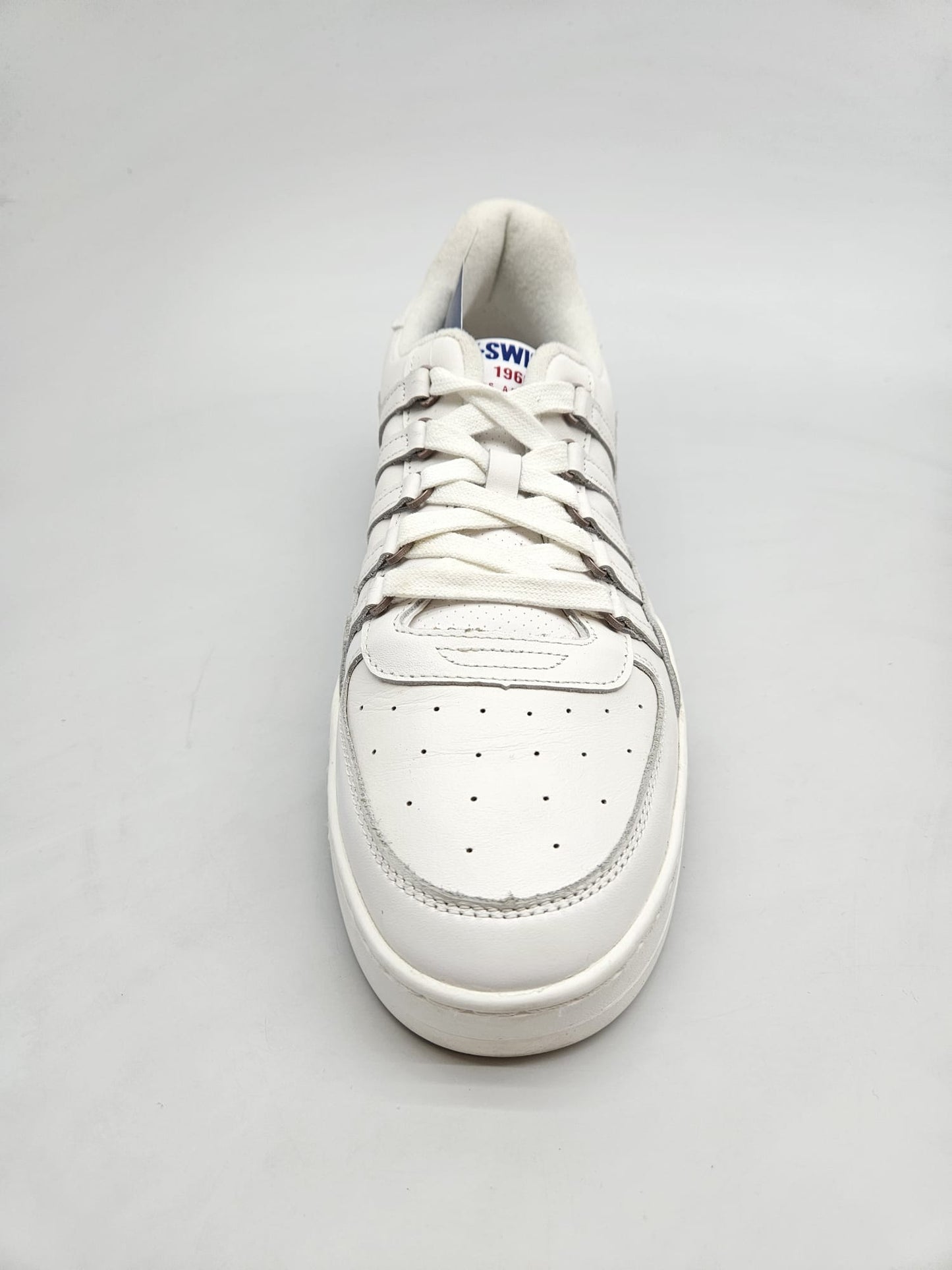 K.SWISS NOVI ORIGINAL ORIGINAL PATIKI BR 45
