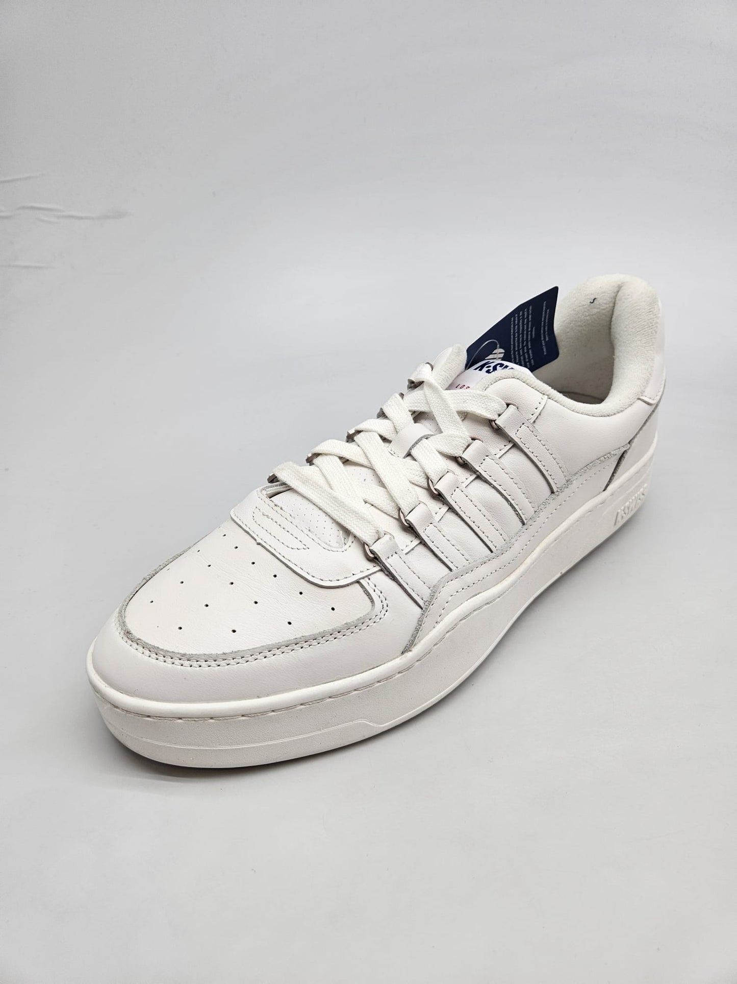 K.SWISS NOVI ORIGINAL ORIGINAL PATIKI BR 45