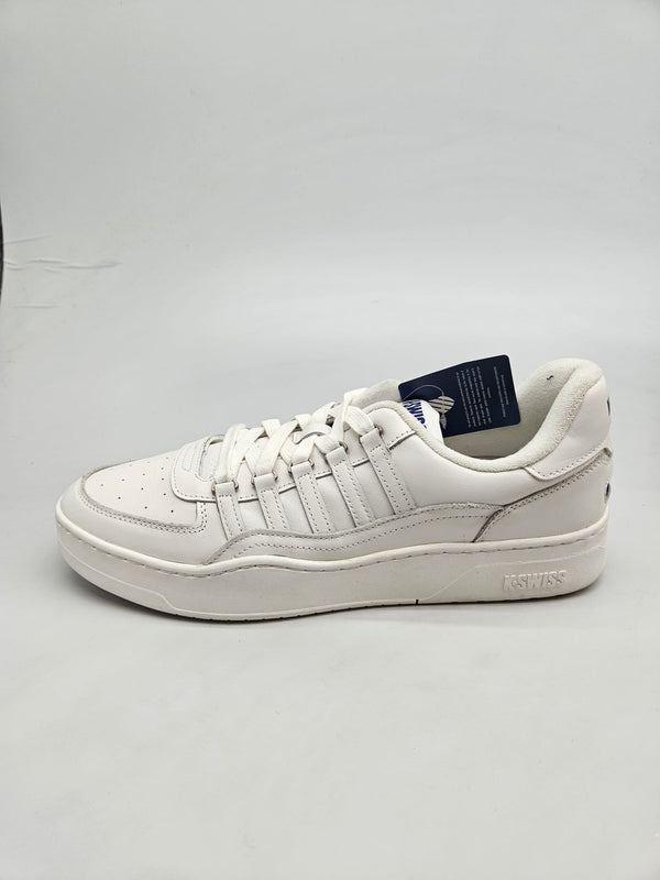 K.SWISS NOVI ORIGINAL ORIGINAL PATIKI BR 45