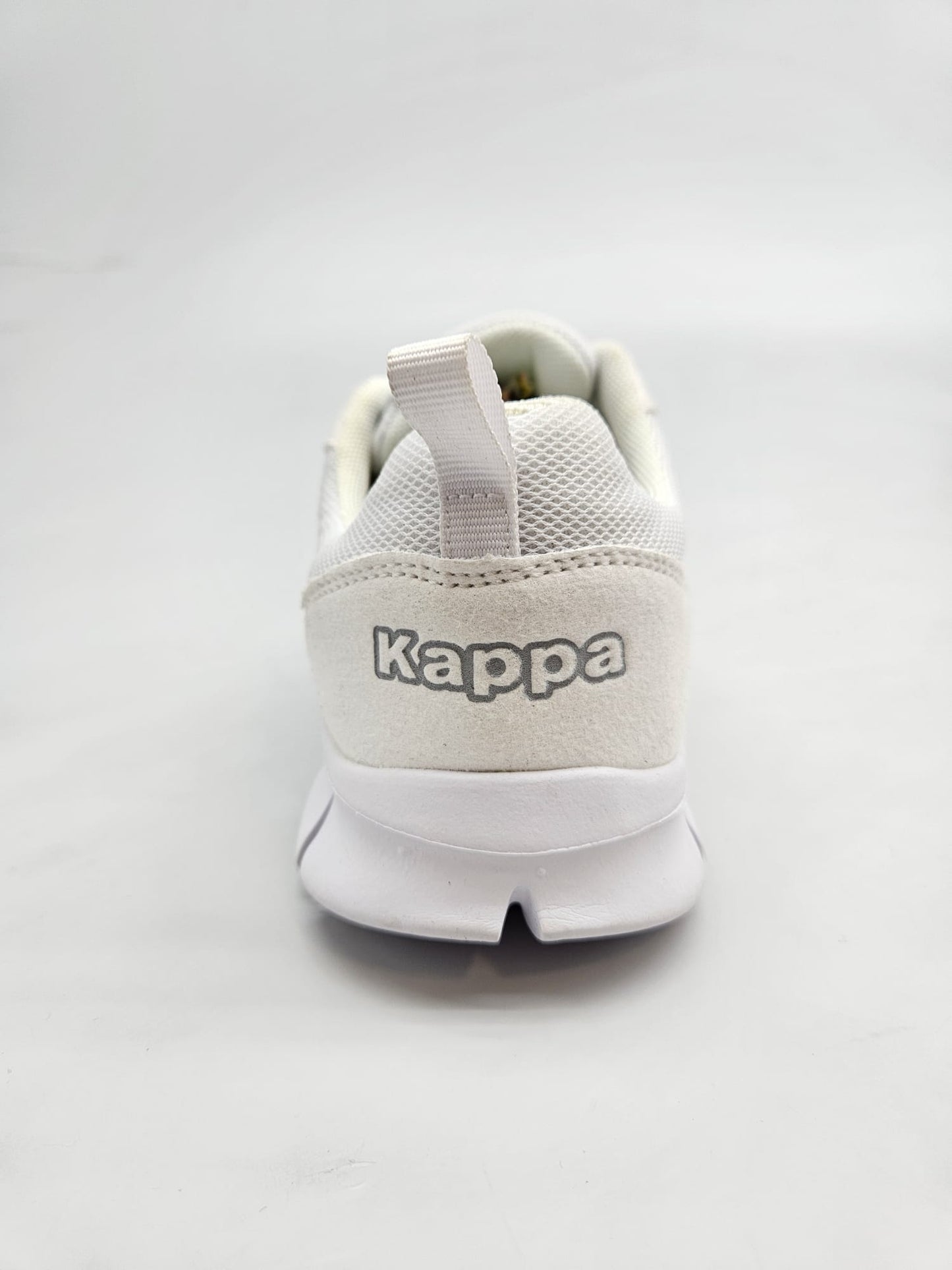 KAPPA NOVI ORIGINAL PATIKI BR 39