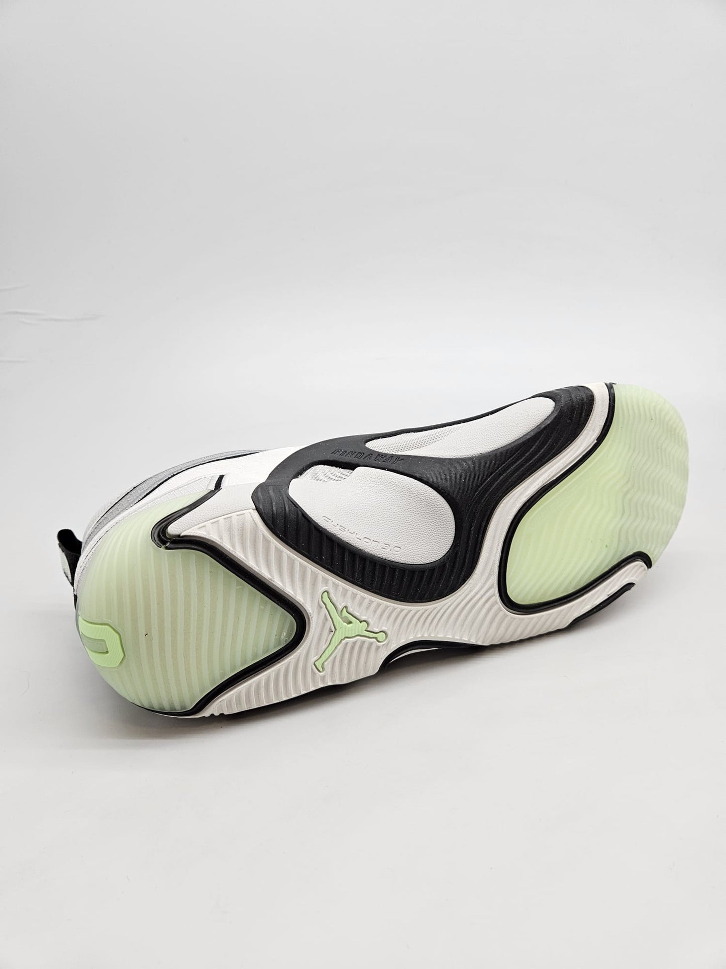 NIKE JORDAN ORIGINAL PATIKI BR 49.5