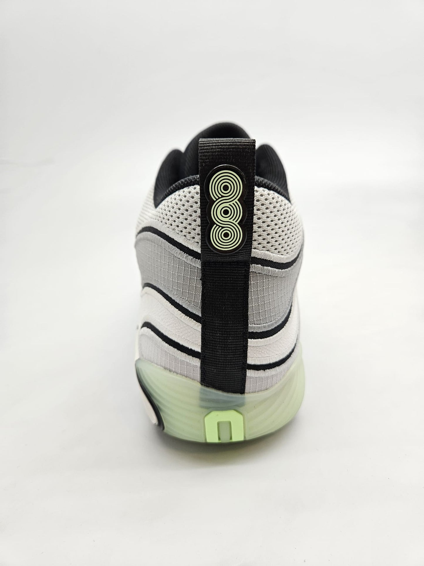 NIKE JORDAN ORIGINAL PATIKI BR 49.5