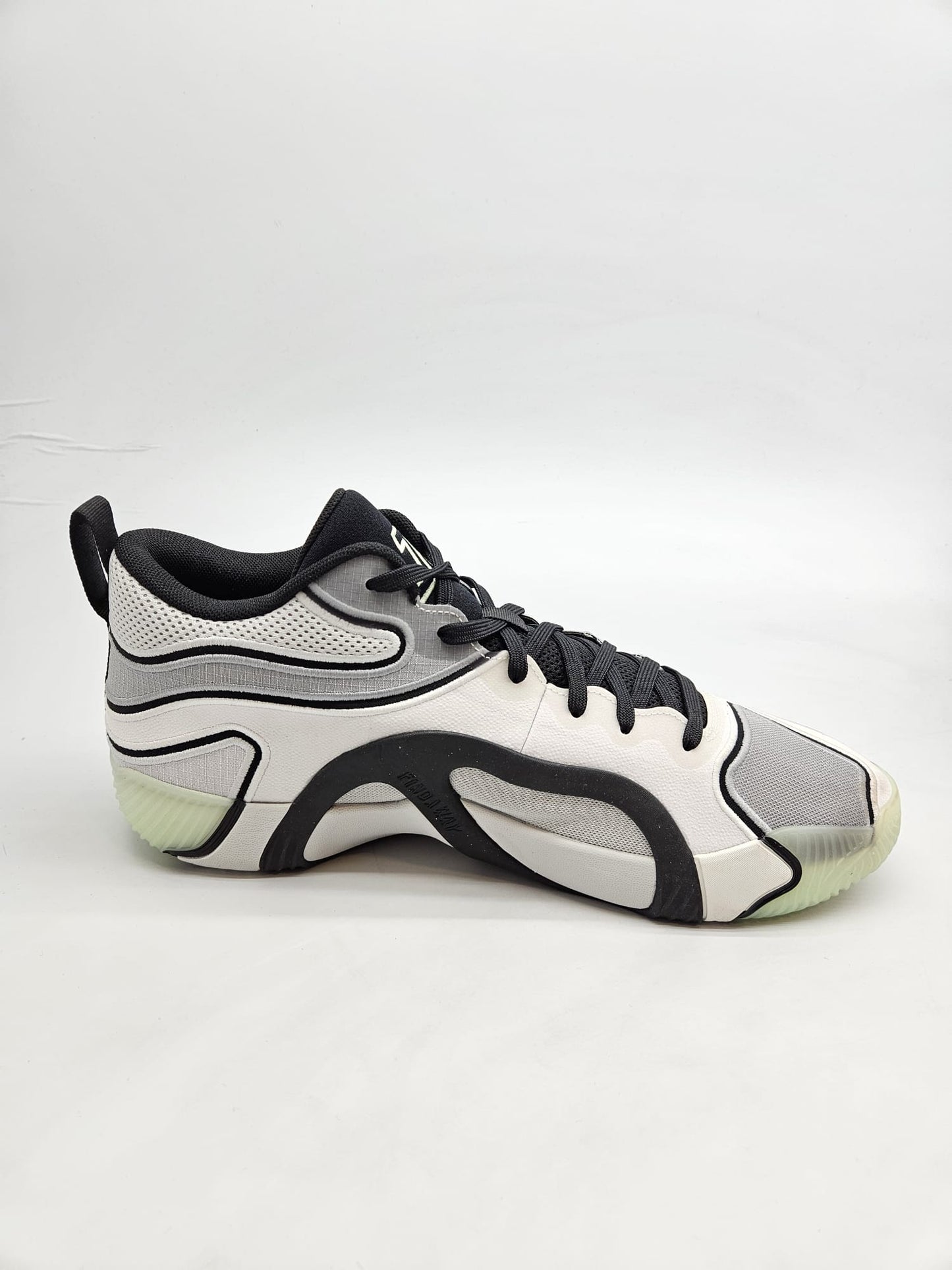 NIKE JORDAN ORIGINAL PATIKI BR 49.5
