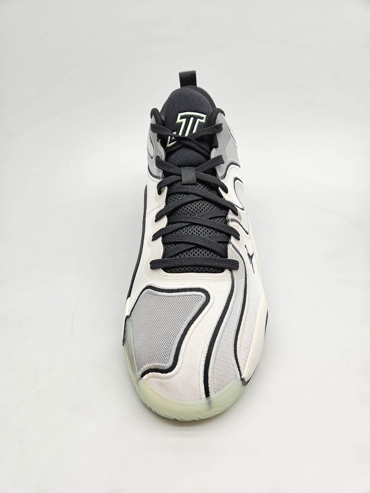 NIKE JORDAN ORIGINAL PATIKI BR 49.5