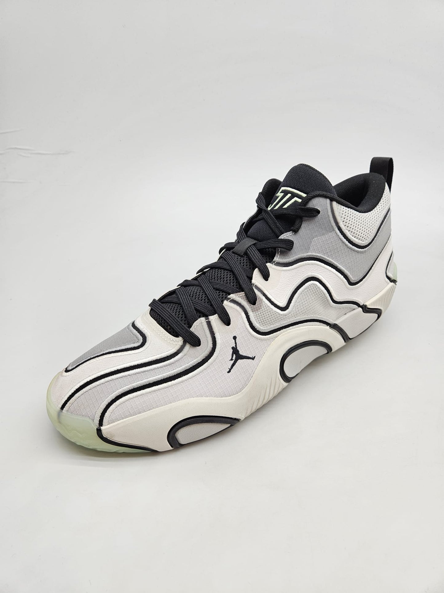 NIKE JORDAN ORIGINAL PATIKI BR 49.5