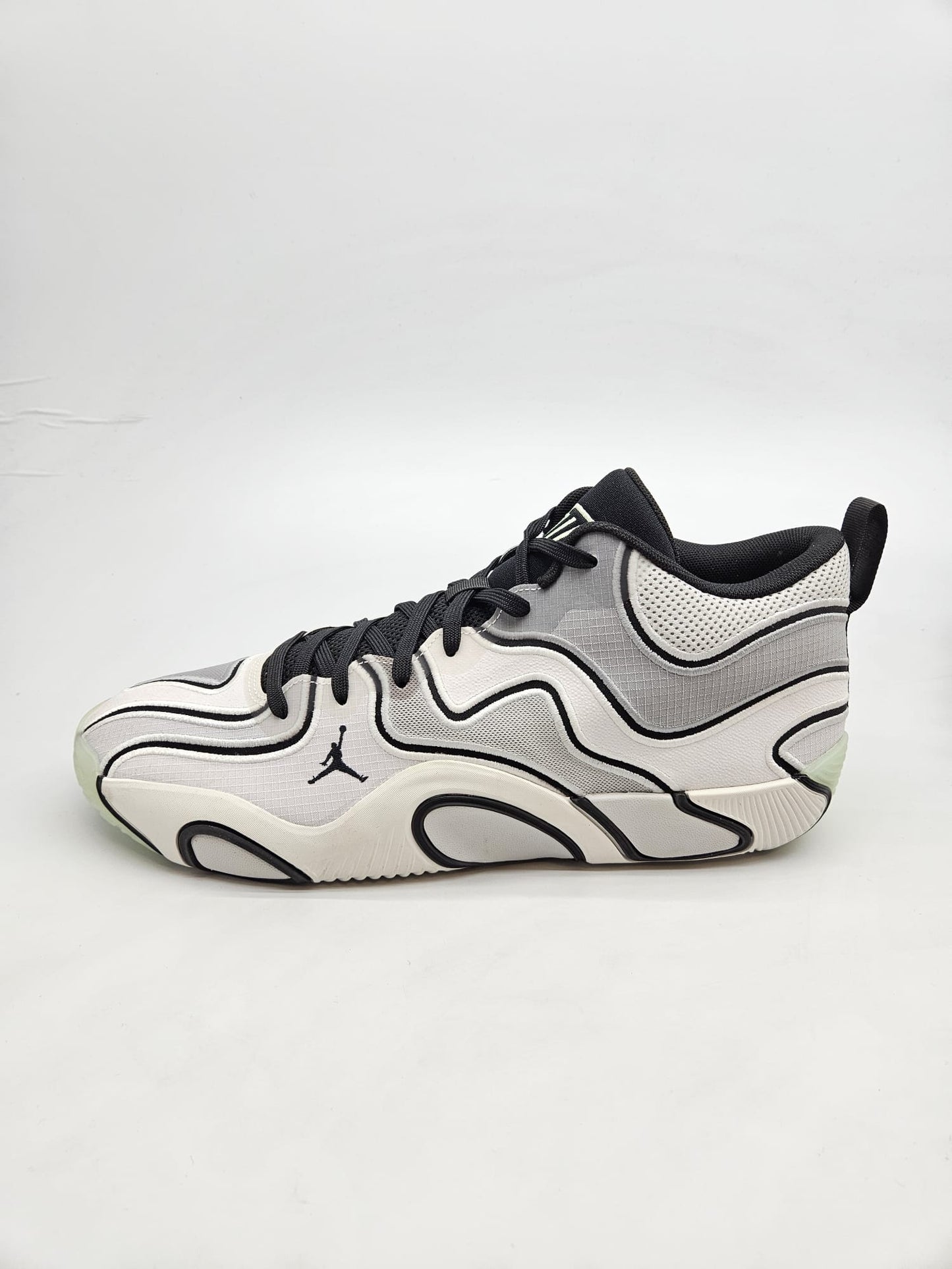 NIKE JORDAN ORIGINAL PATIKI BR 49.5