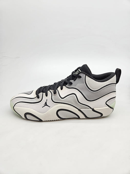 NIKE JORDAN ORIGINAL PATIKI BR 49.5