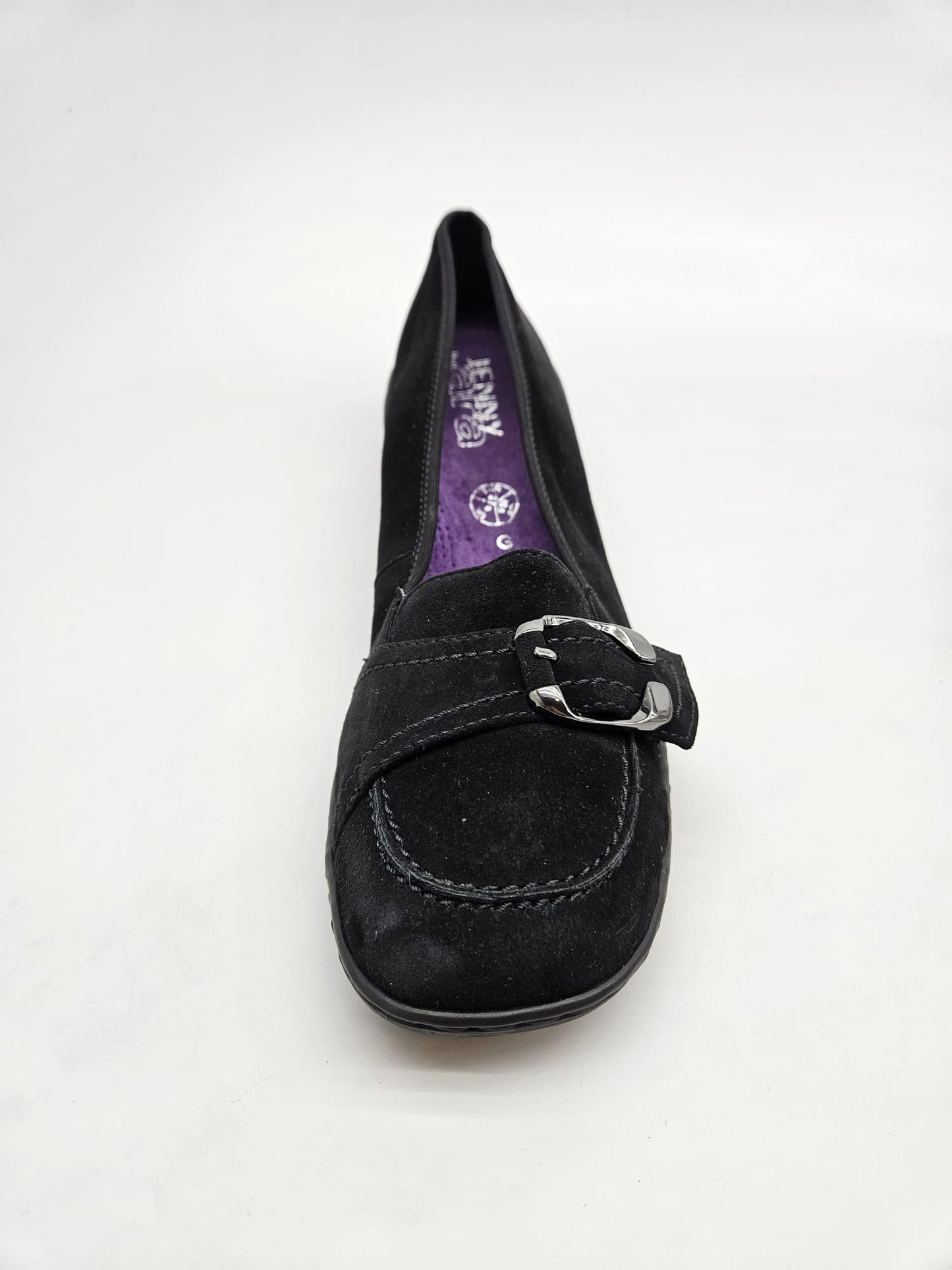 ARA ORIGINAL BALETANKI BR 42