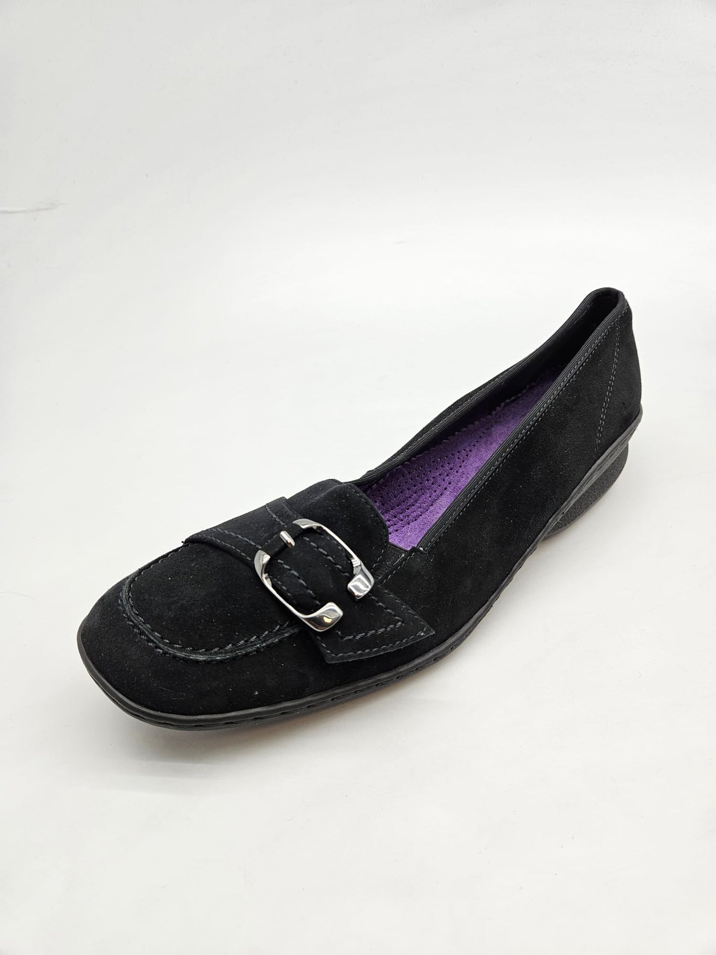 ARA ORIGINAL BALETANKI BR 42