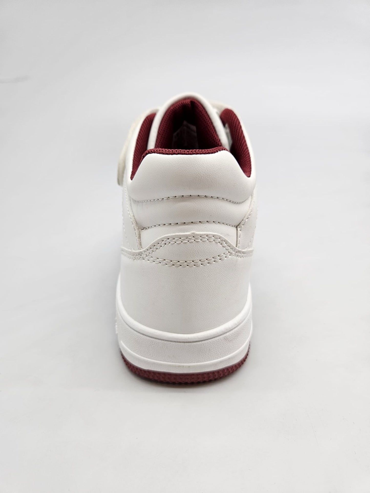 CHAMPION ORIGINAL PATIKI BR 35