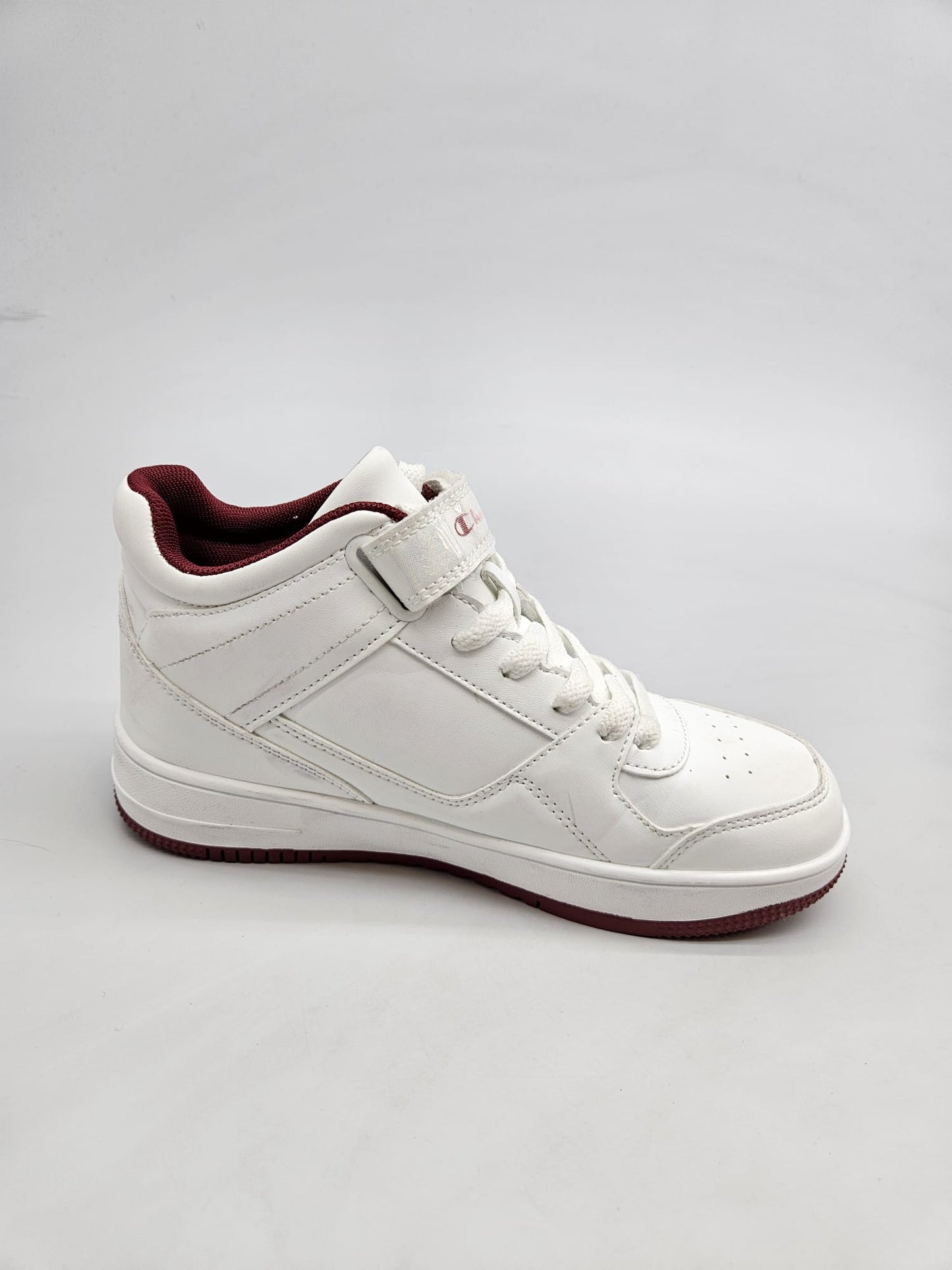 CHAMPION ORIGINAL PATIKI BR 35