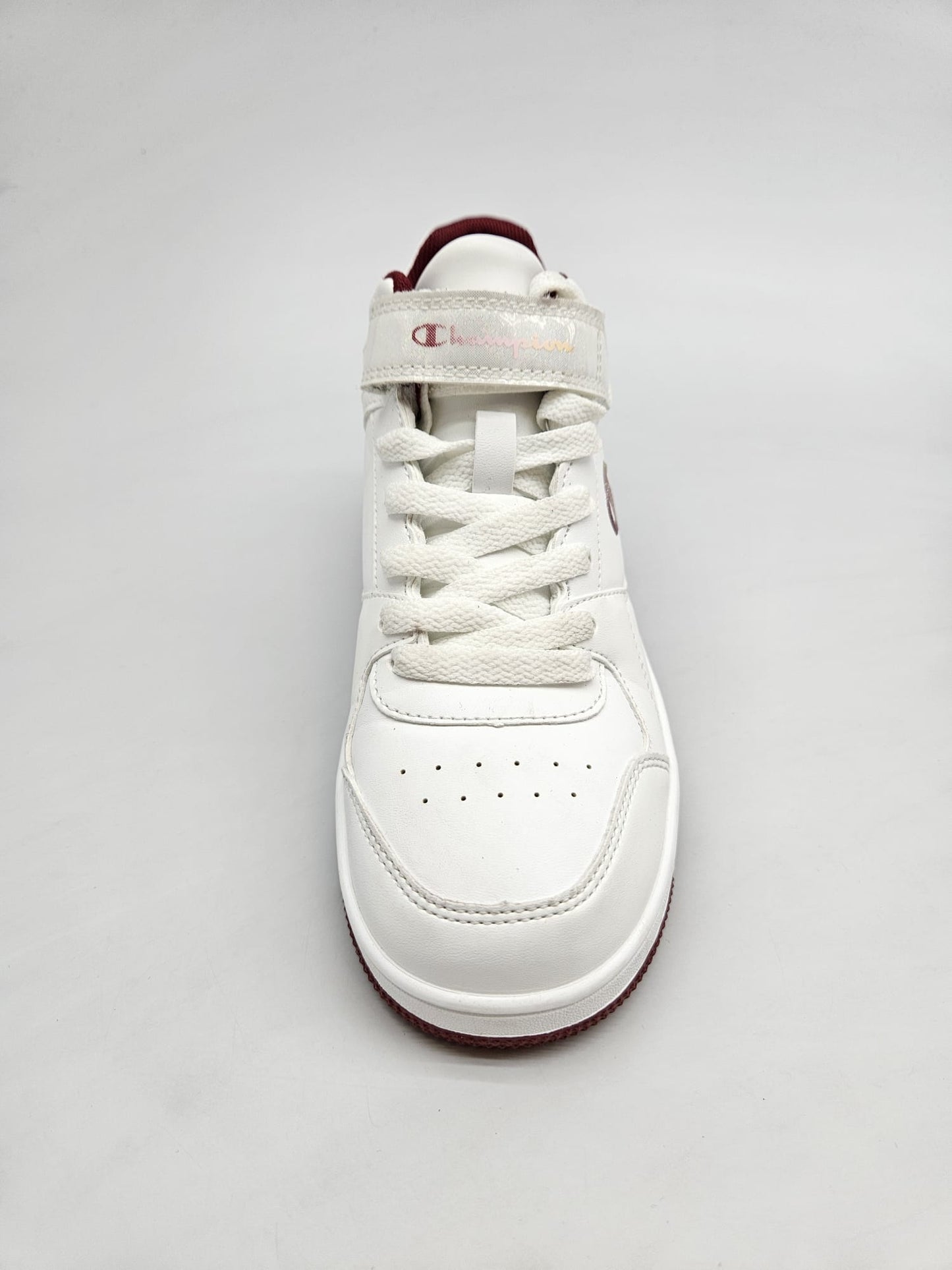 CHAMPION ORIGINAL PATIKI BR 35