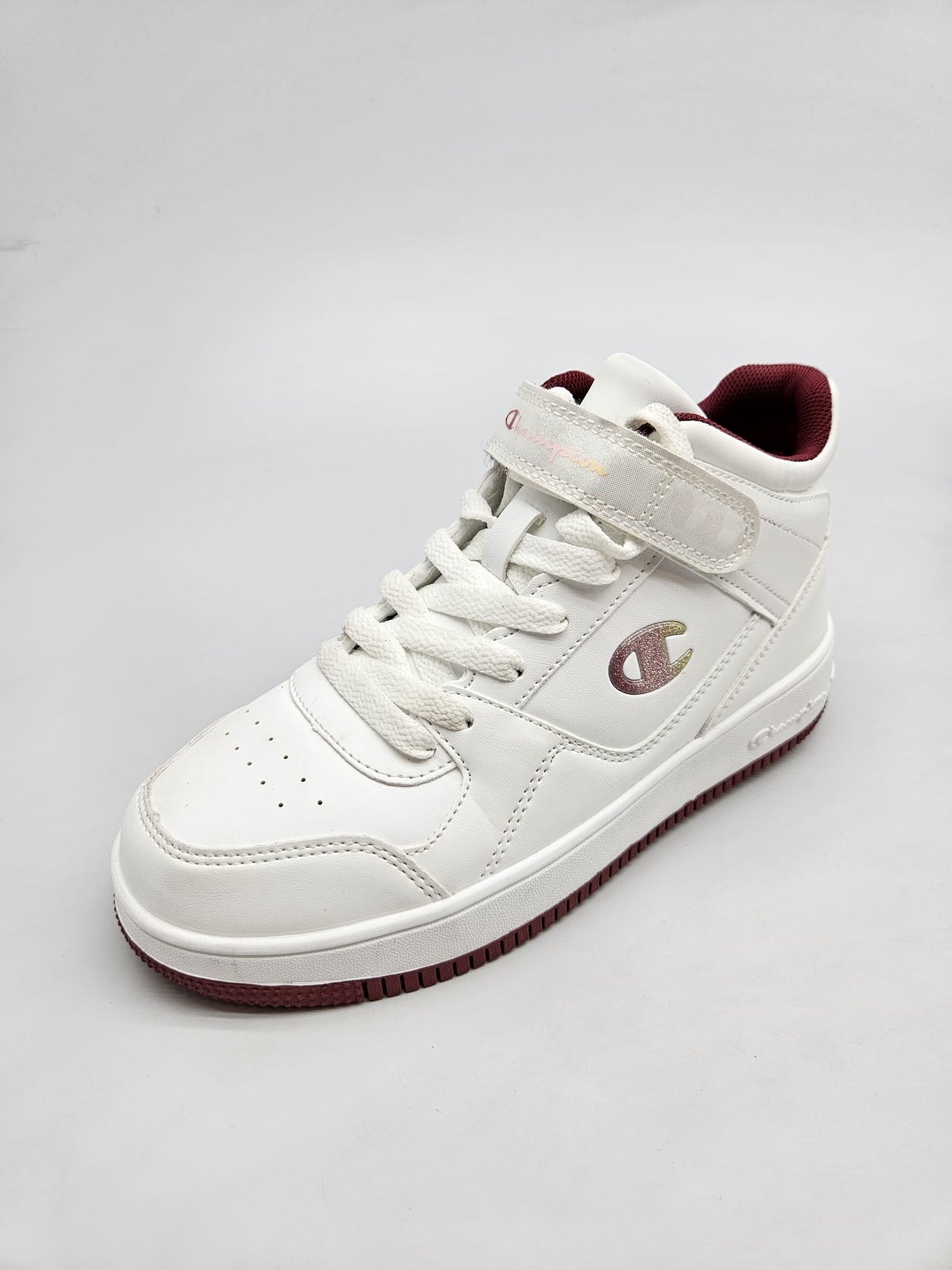 CHAMPION ORIGINAL PATIKI BR 35