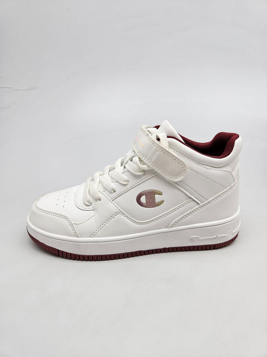 CHAMPION ORIGINAL PATIKI BR 35