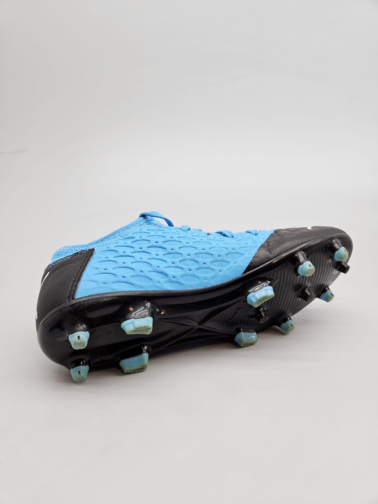 PUMA ORIGINAL PATIKI BR 37