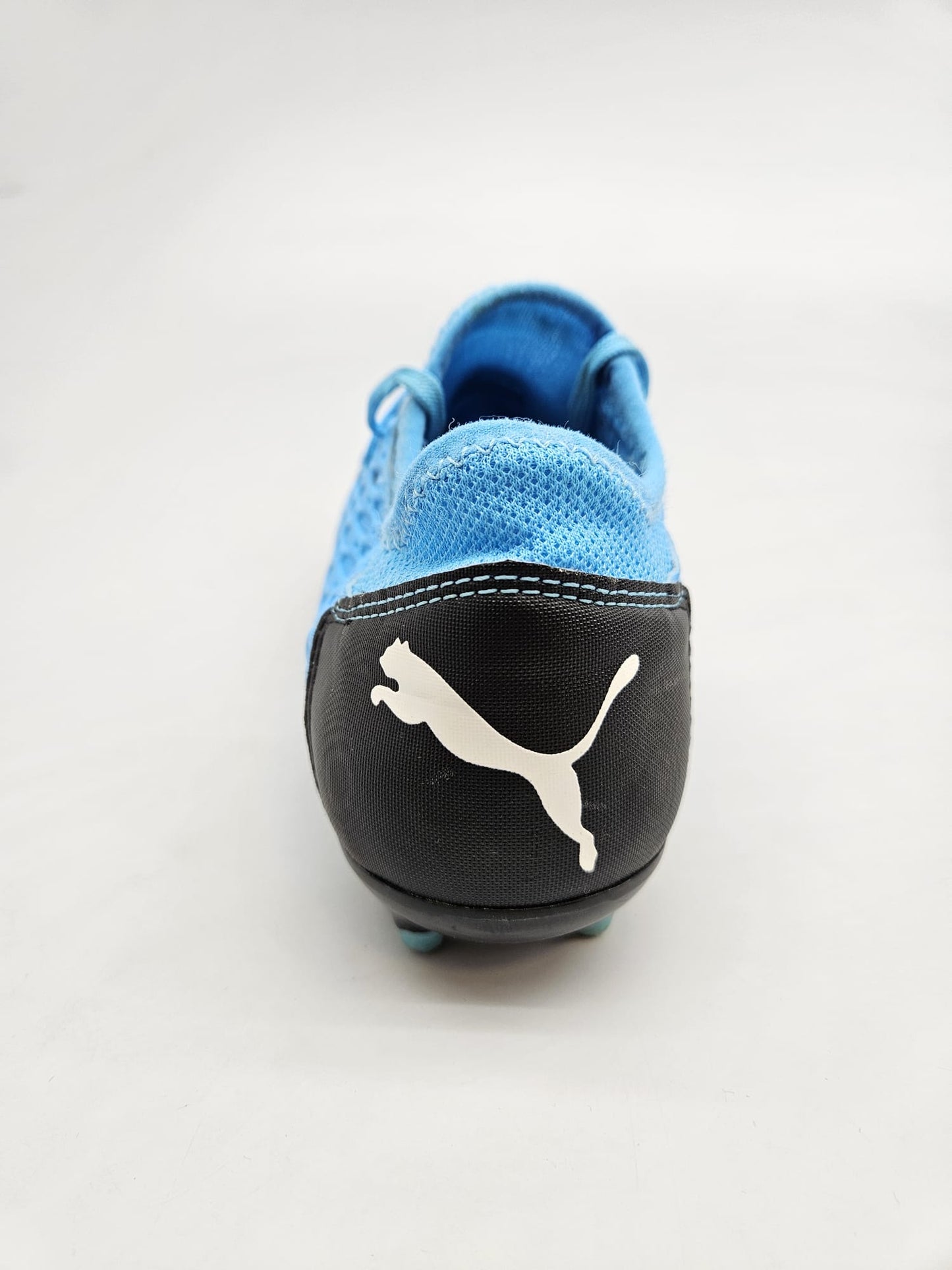 PUMA ORIGINAL PATIKI BR 37