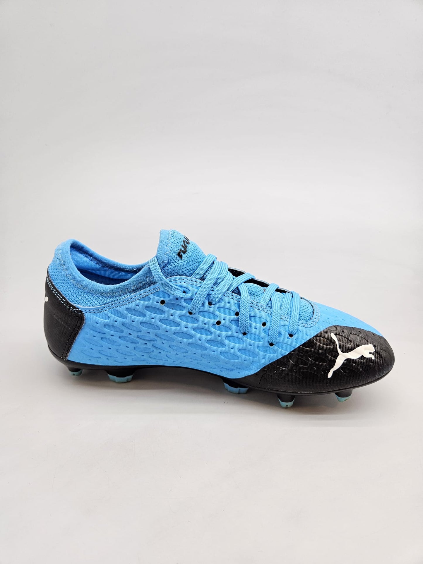 PUMA ORIGINAL PATIKI BR 37