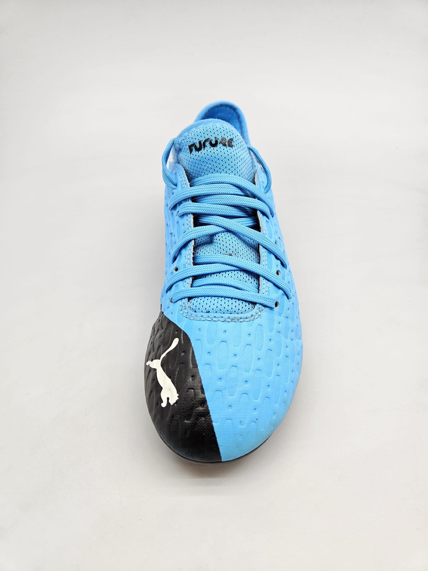 PUMA ORIGINAL PATIKI BR 37