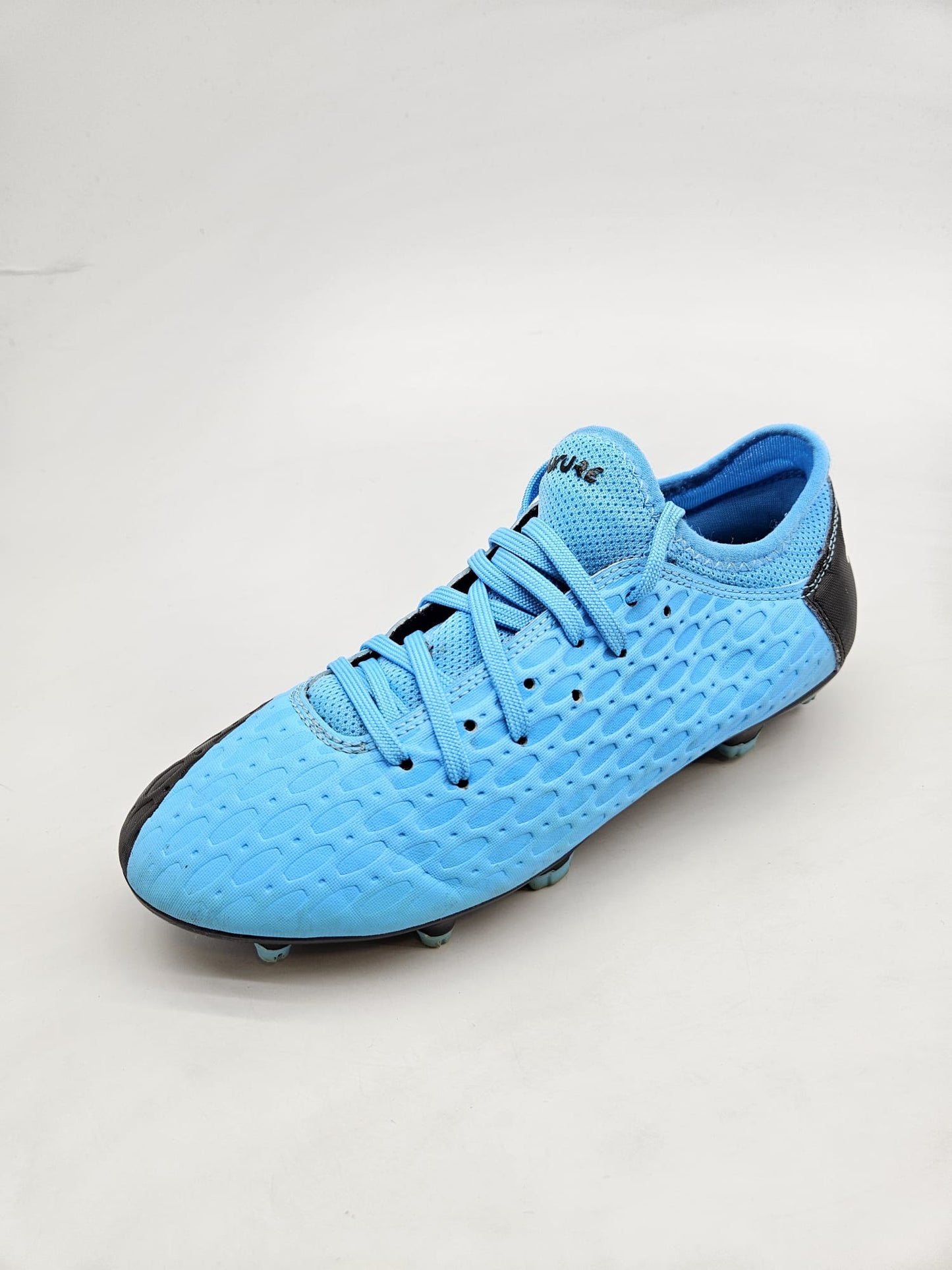 PUMA ORIGINAL PATIKI BR 37