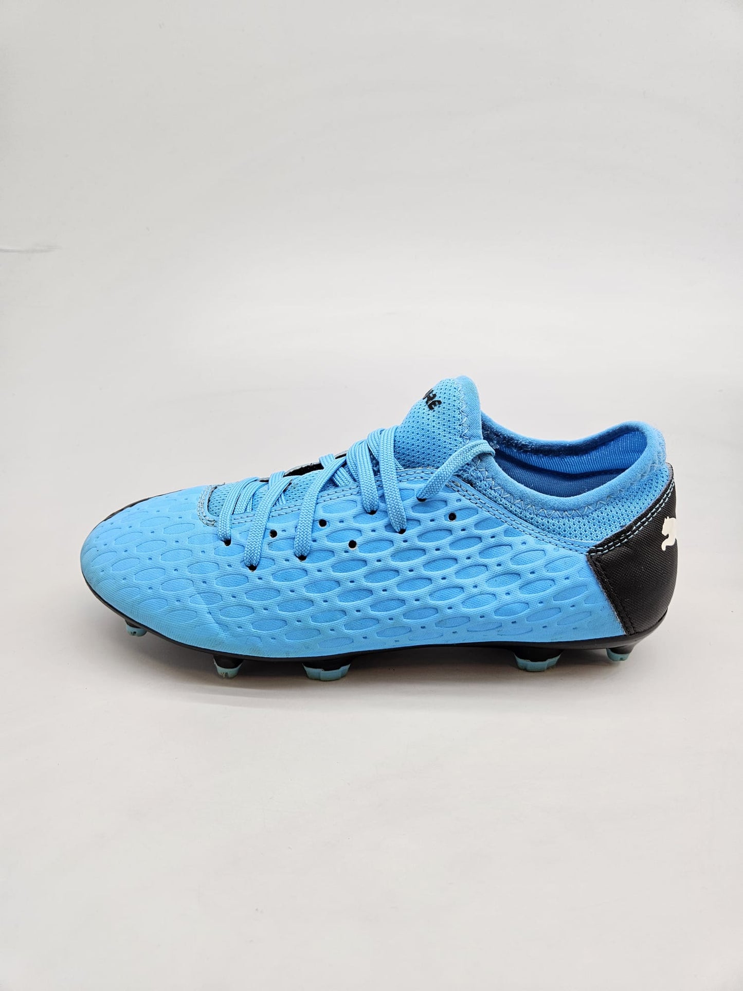 PUMA ORIGINAL PATIKI BR 37