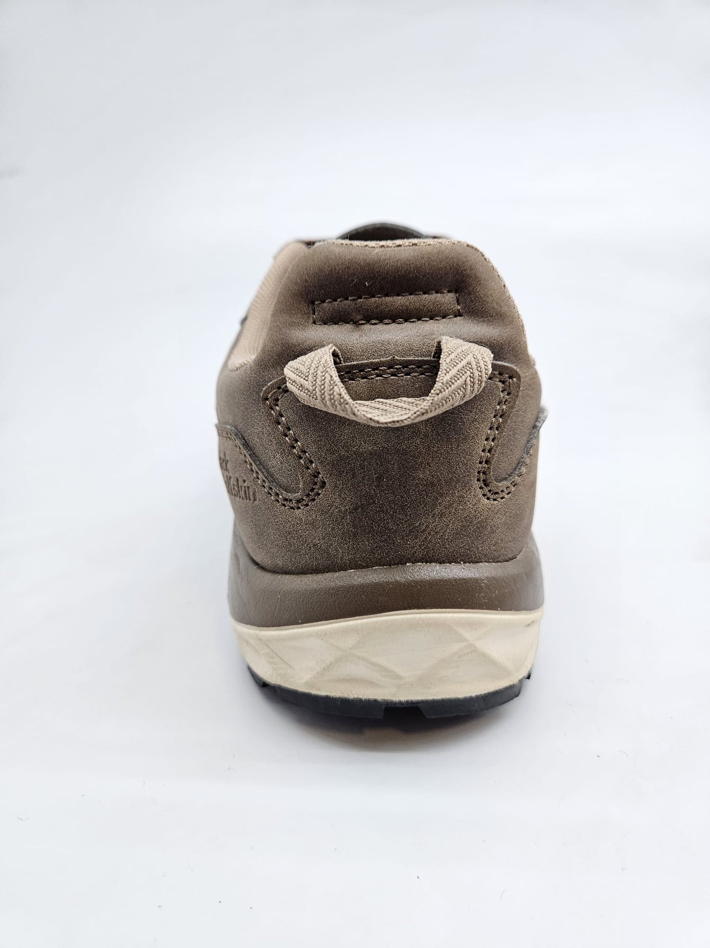 JACK WOLFSKIN ORIGINAL PATIKI BR 44