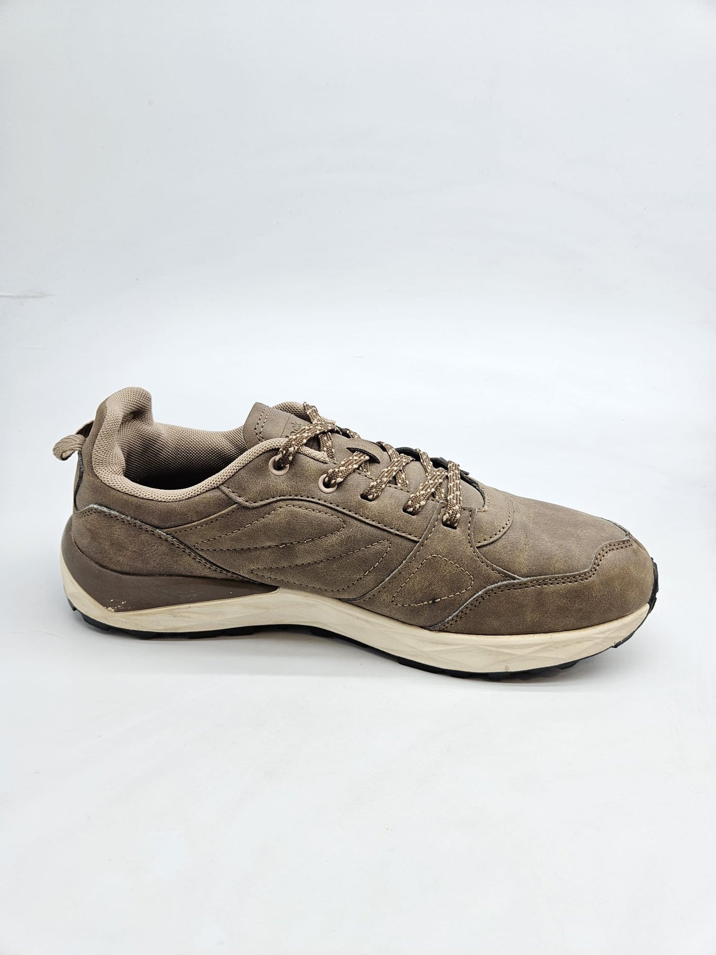 JACK WOLFSKIN ORIGINAL PATIKI BR 44