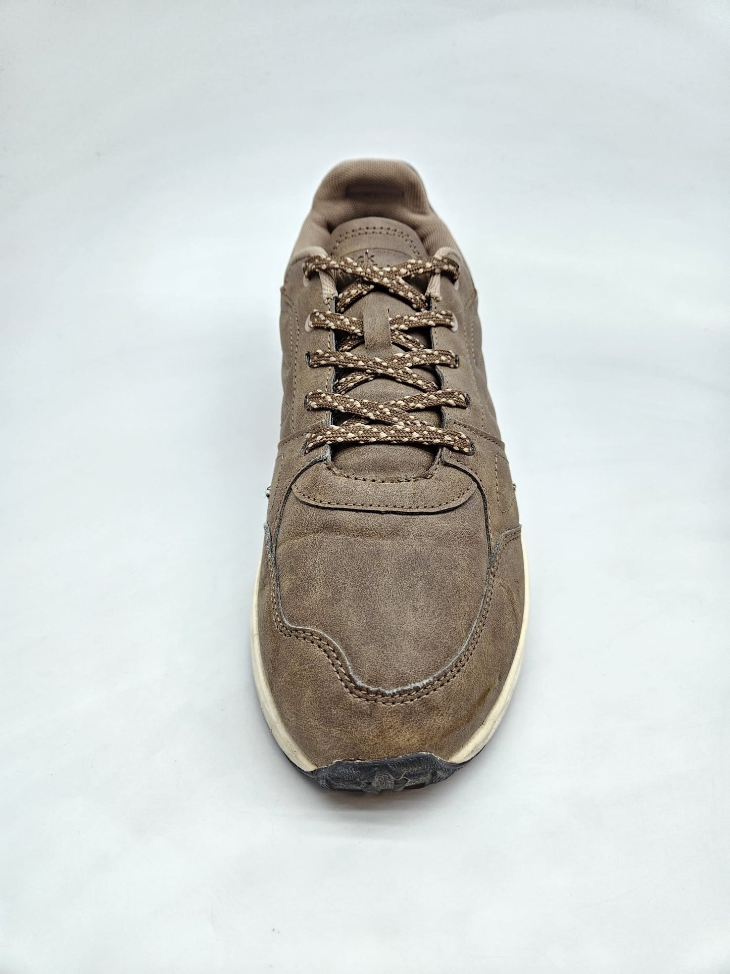 JACK WOLFSKIN ORIGINAL PATIKI BR 44