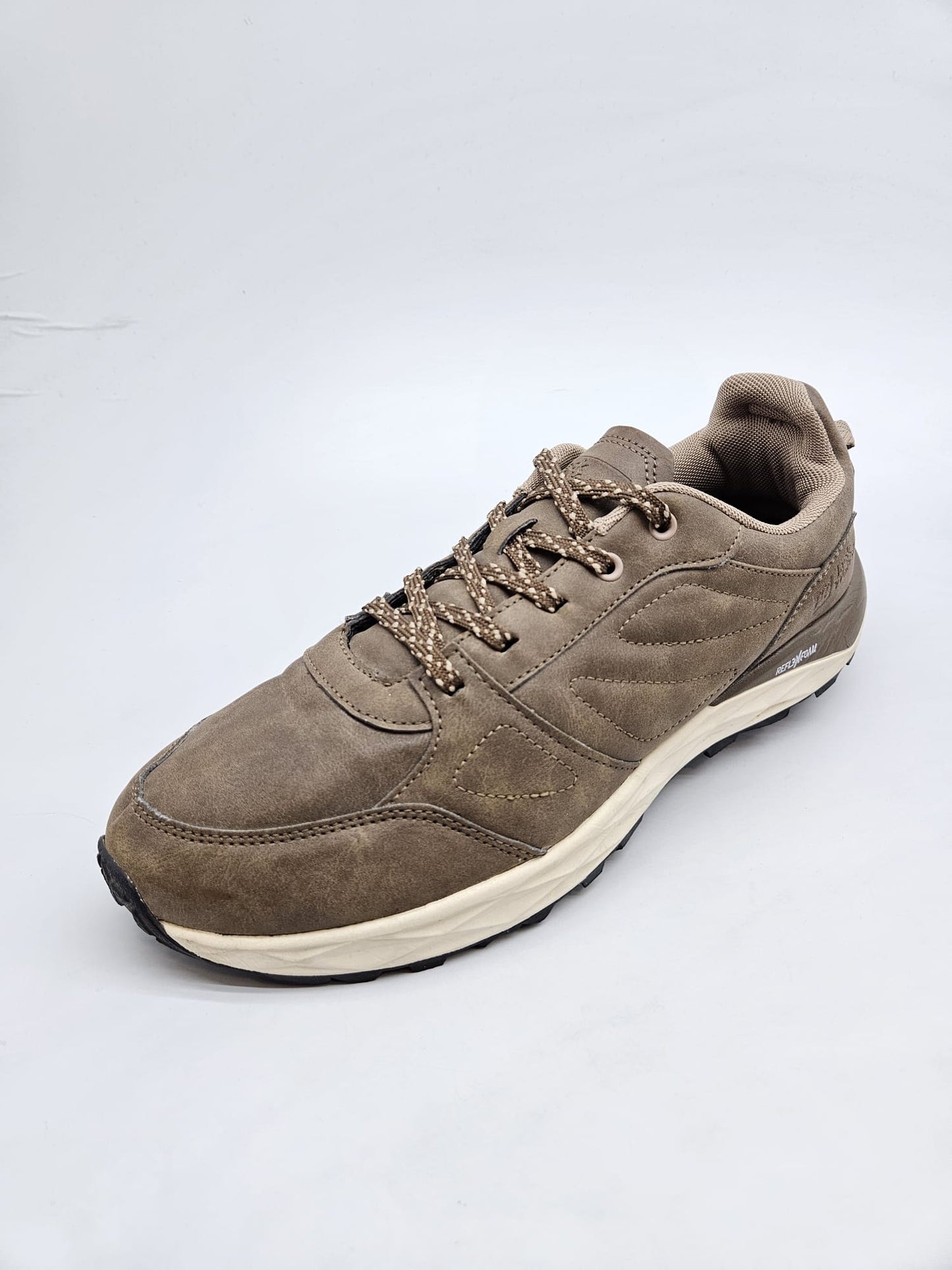 JACK WOLFSKIN ORIGINAL PATIKI BR 44