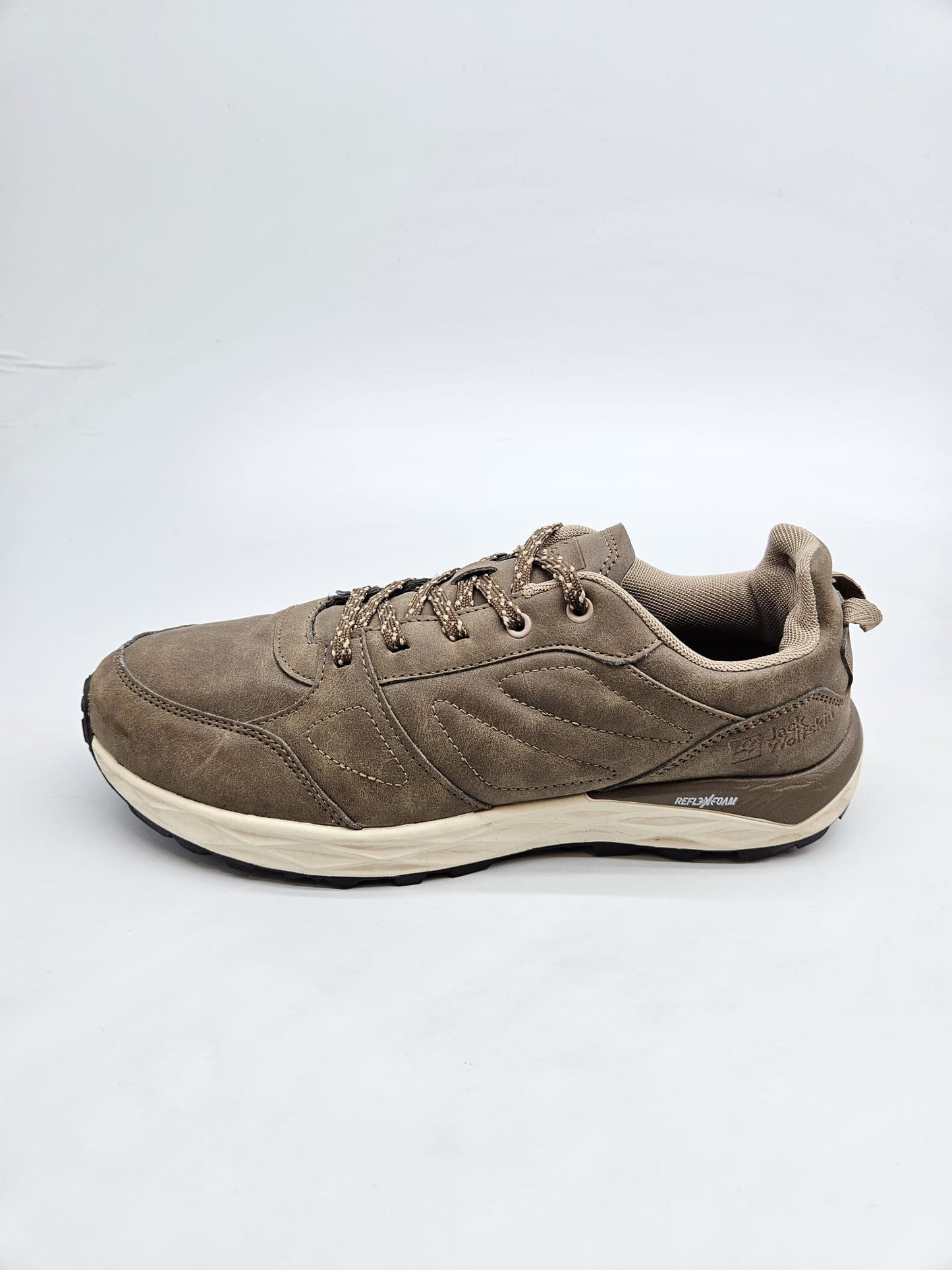 JACK WOLFSKIN ORIGINAL PATIKI BR 44