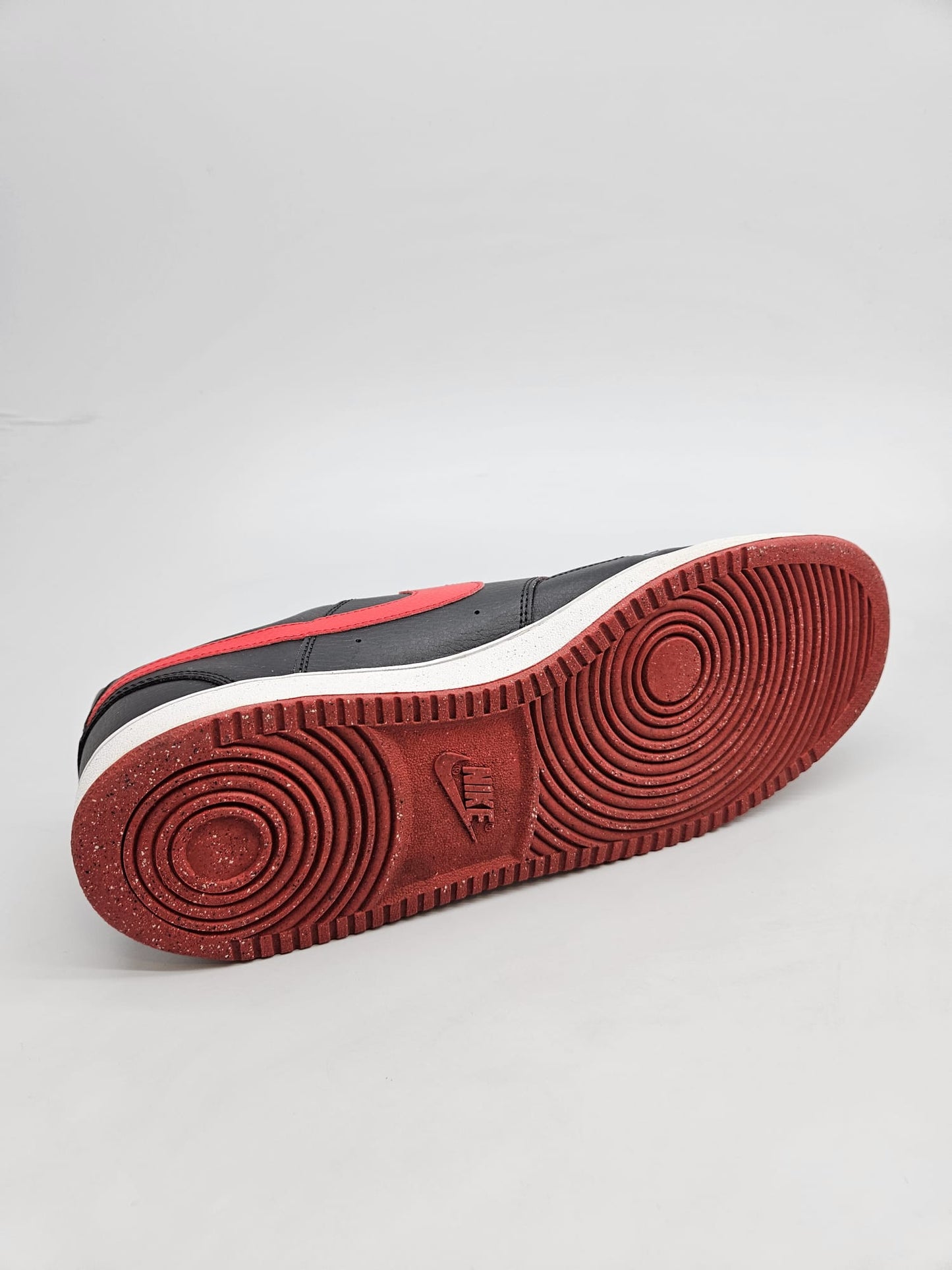 NIKE ORIGINAL PATIKI BR 47.5