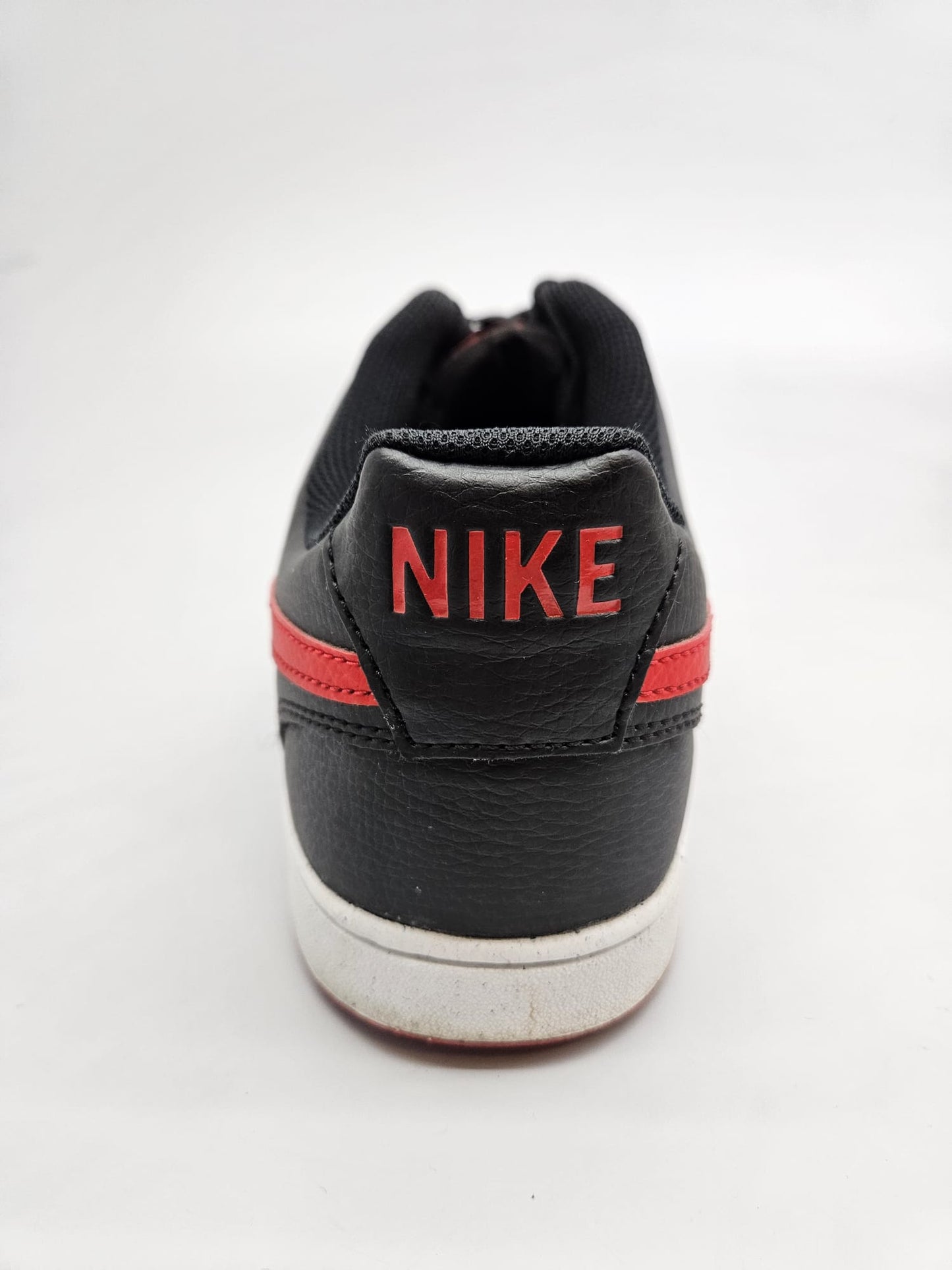 NIKE ORIGINAL PATIKI BR 47.5
