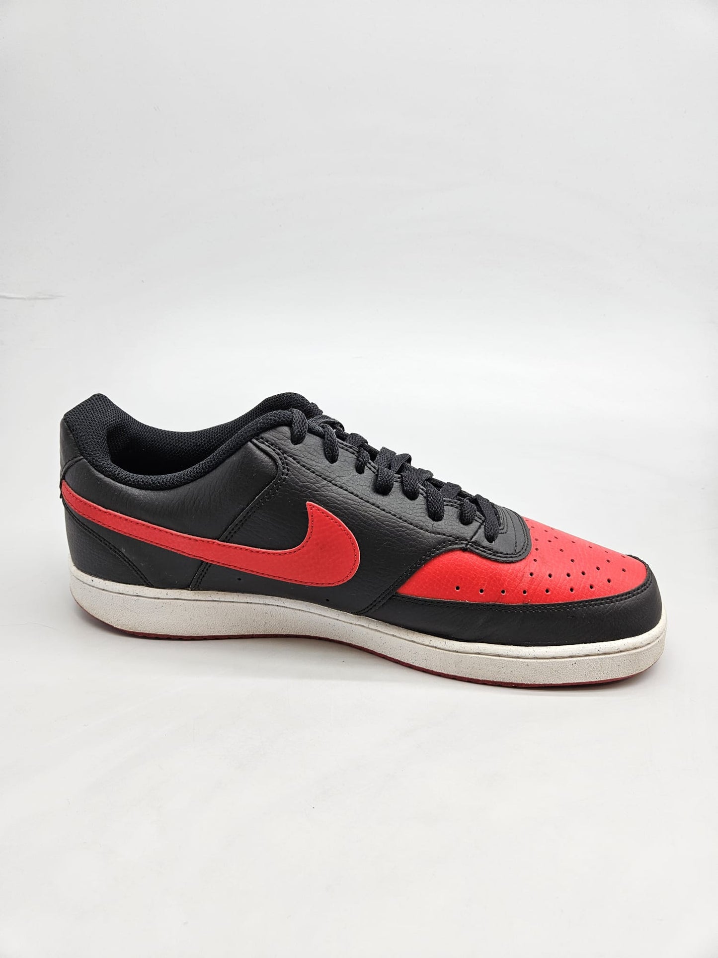 NIKE ORIGINAL PATIKI BR 47.5