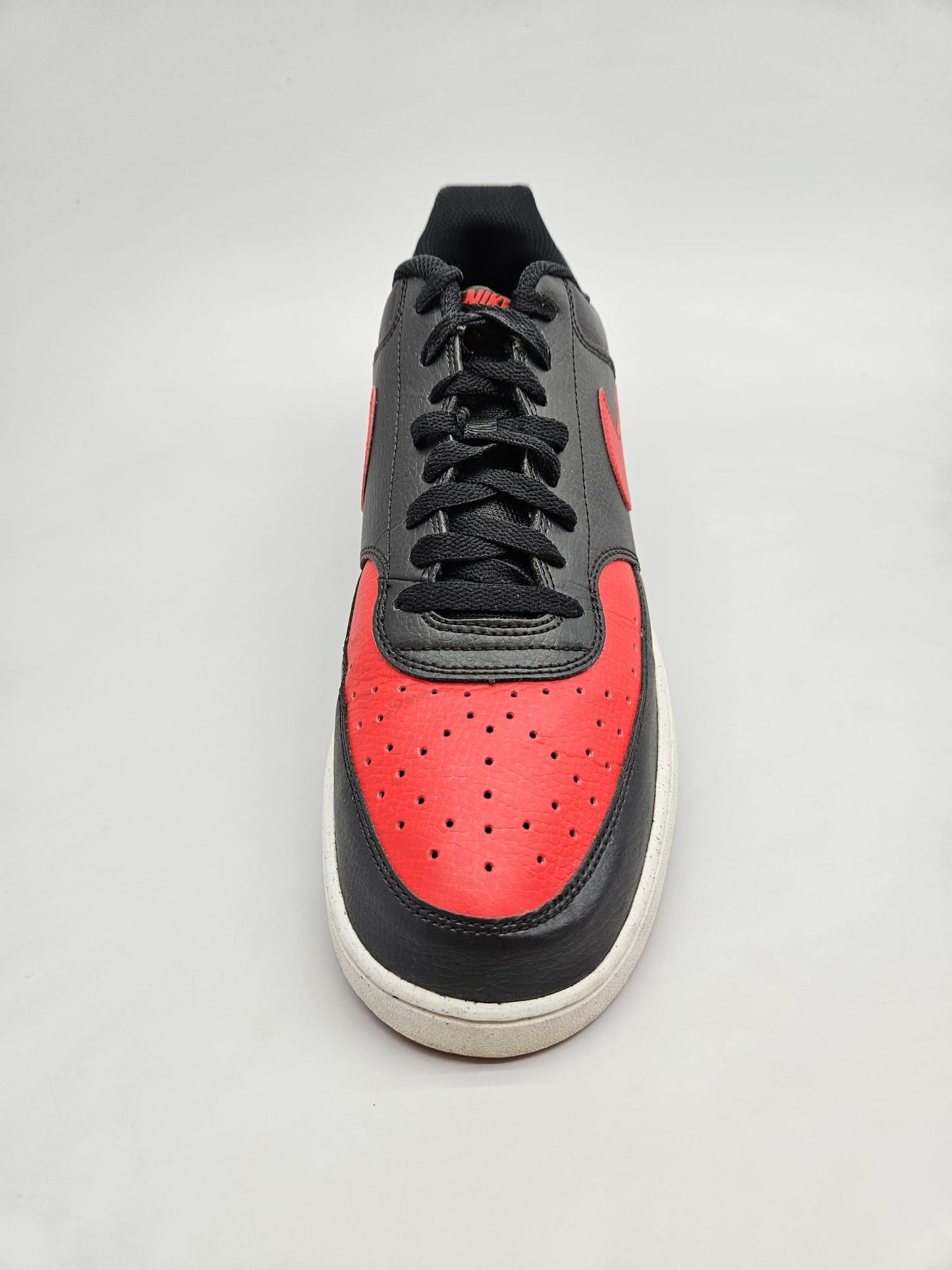 NIKE ORIGINAL PATIKI BR 47.5