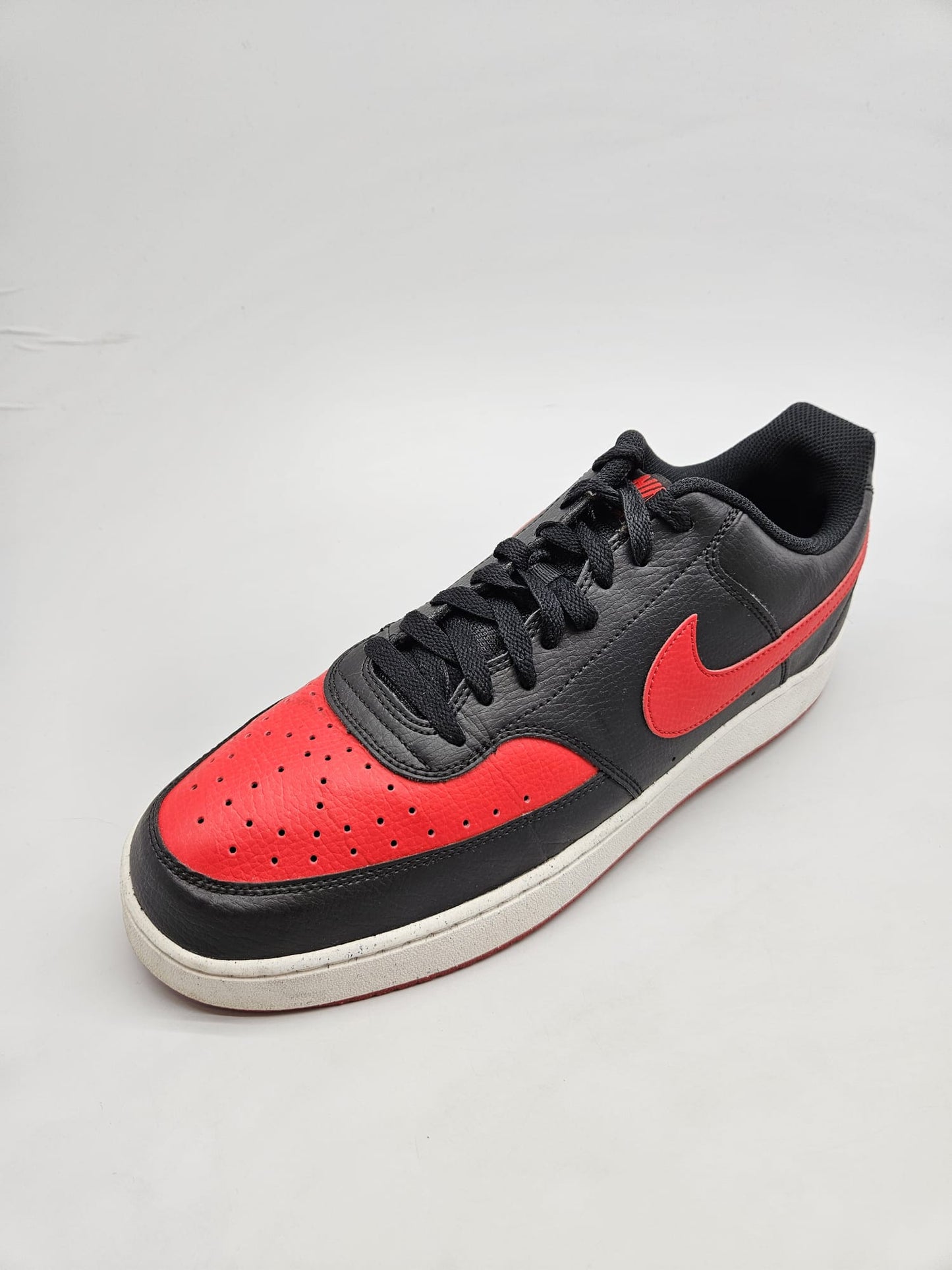 NIKE ORIGINAL PATIKI BR 47.5