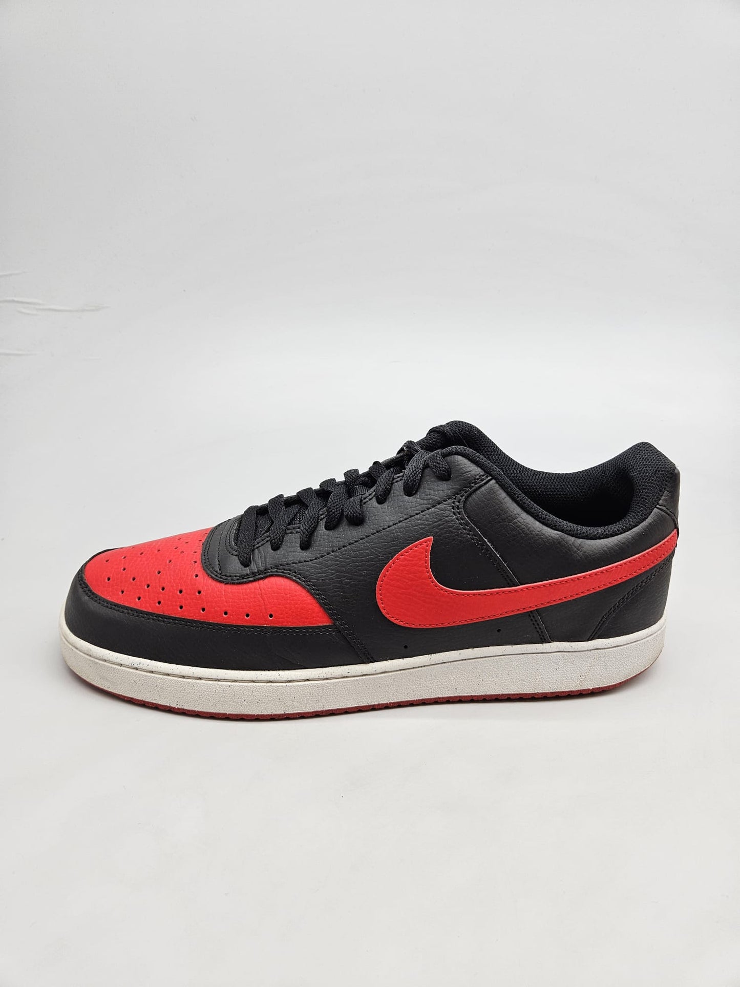 NIKE ORIGINAL PATIKI BR 47.5