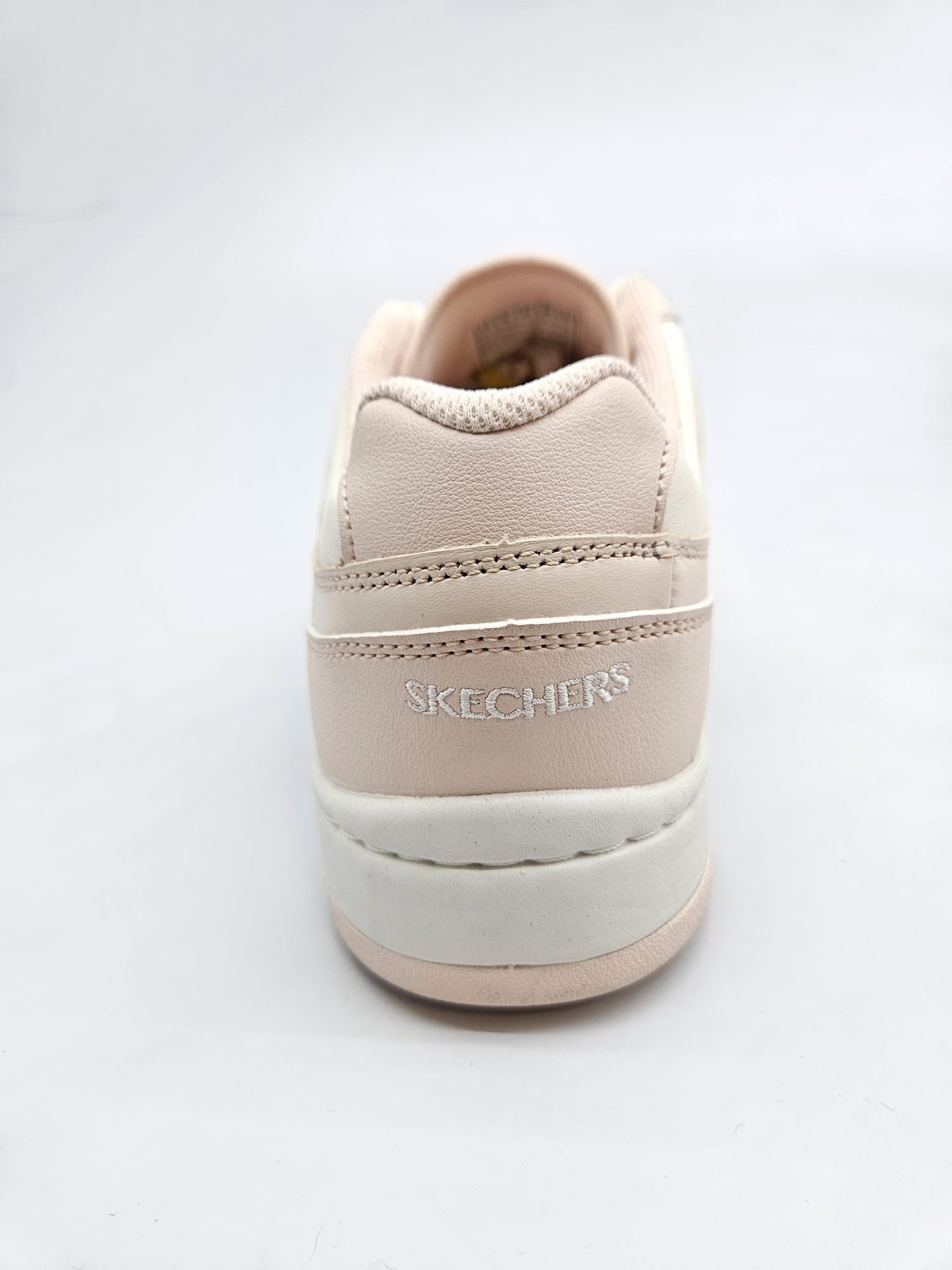 SKECHERS MEMORY NOVI ORIGINAL PATIKI BR 41