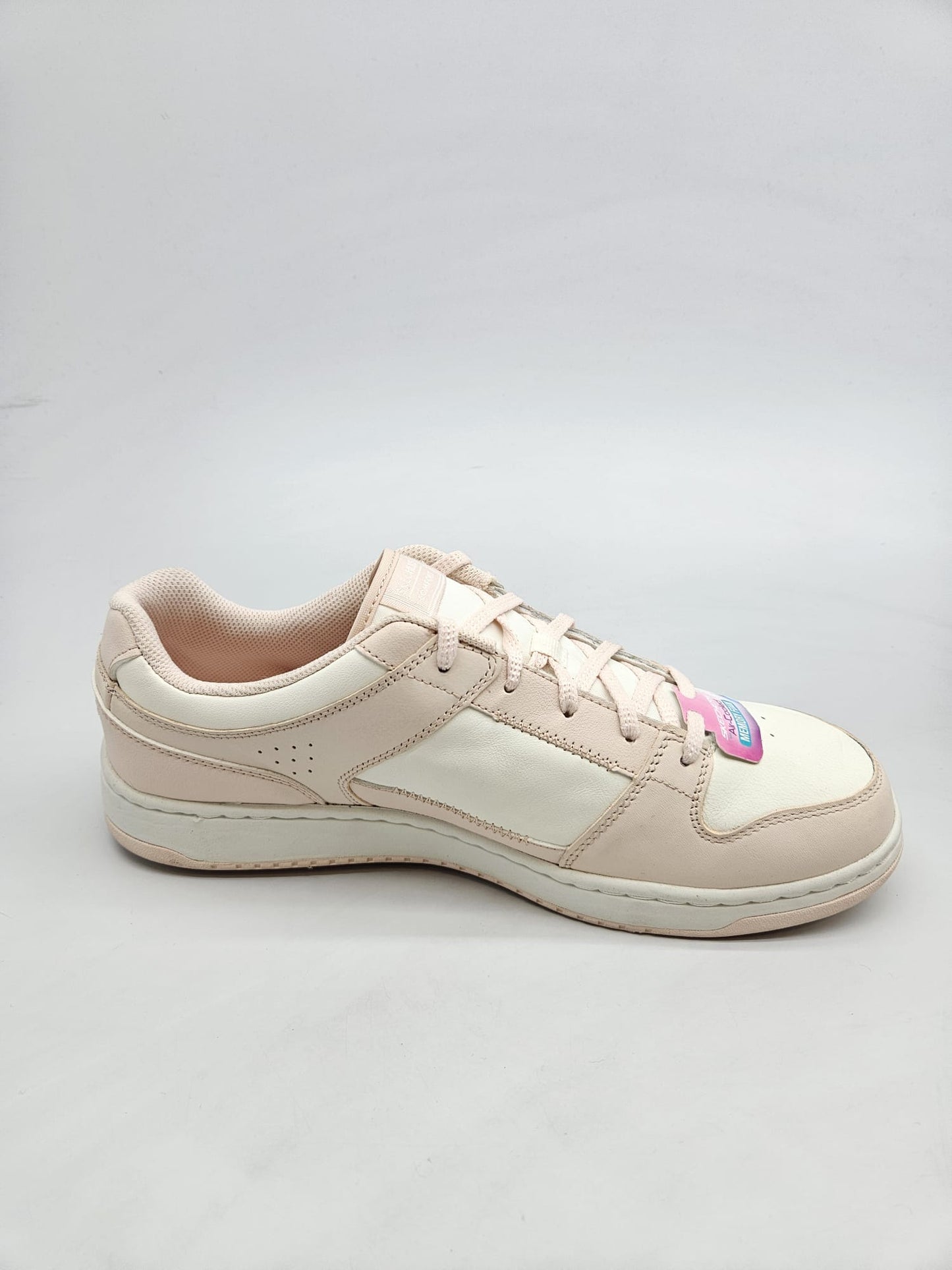 SKECHERS MEMORY NOVI ORIGINAL PATIKI BR 41