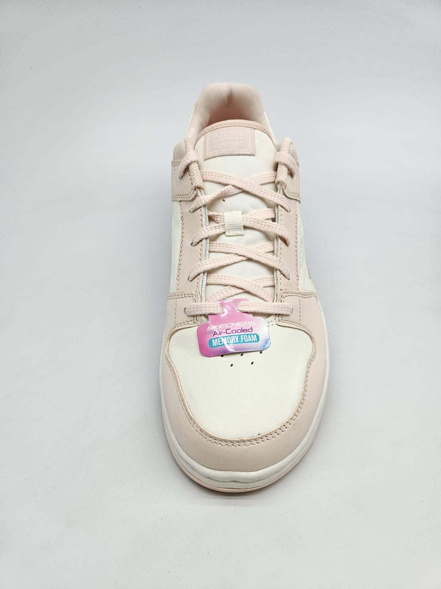 SKECHERS MEMORY NOVI ORIGINAL PATIKI BR 41