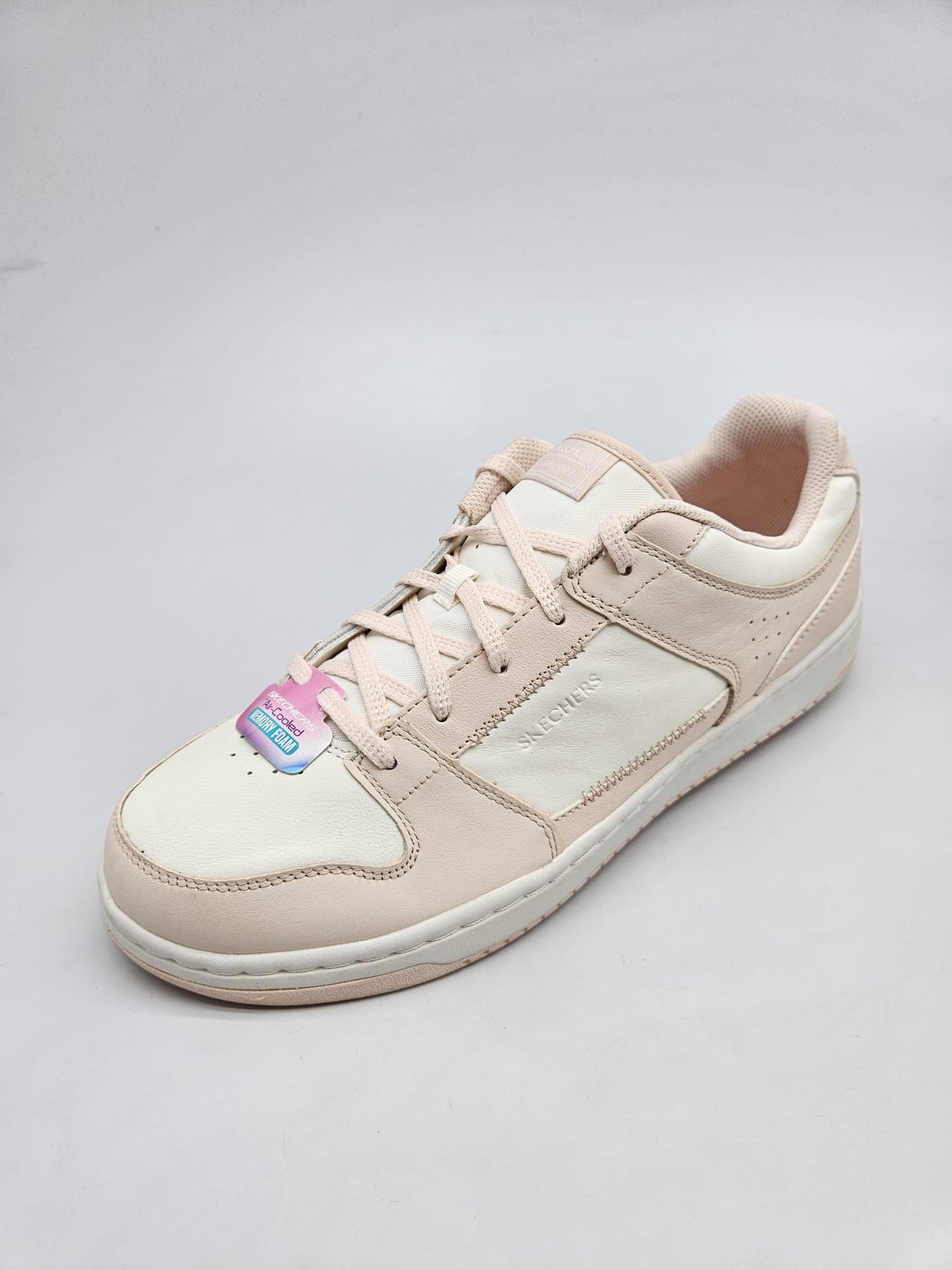 SKECHERS MEMORY NOVI ORIGINAL PATIKI BR 41